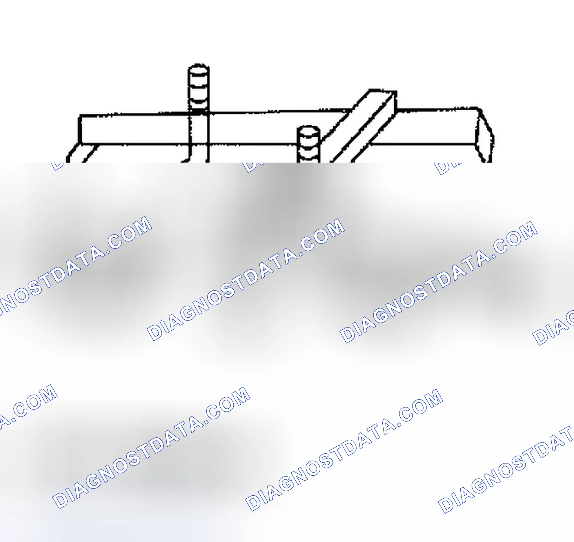 Scheme 1: Special Tool(s)