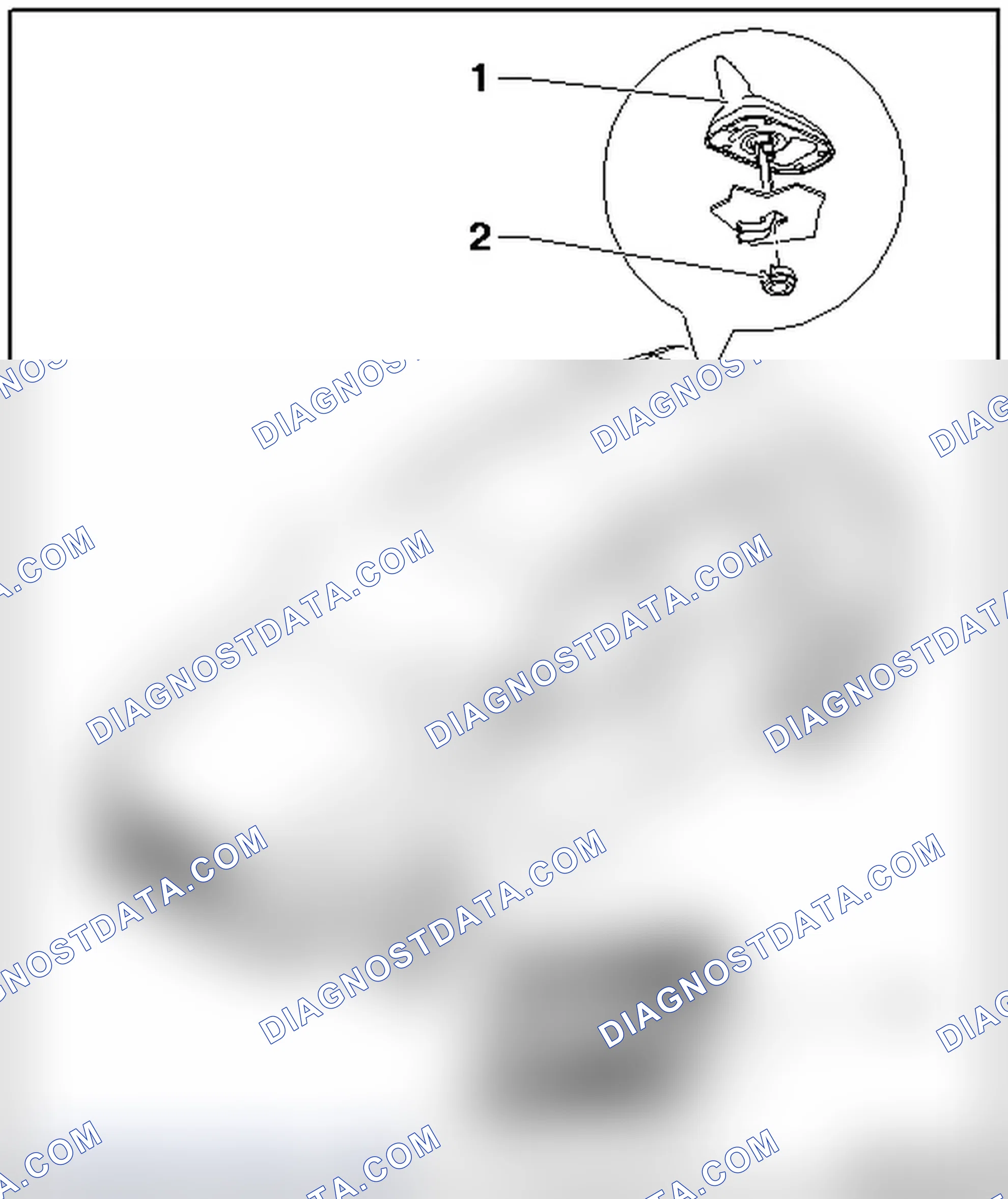 Scheme 71: ASSEMBLY OVERVIEW