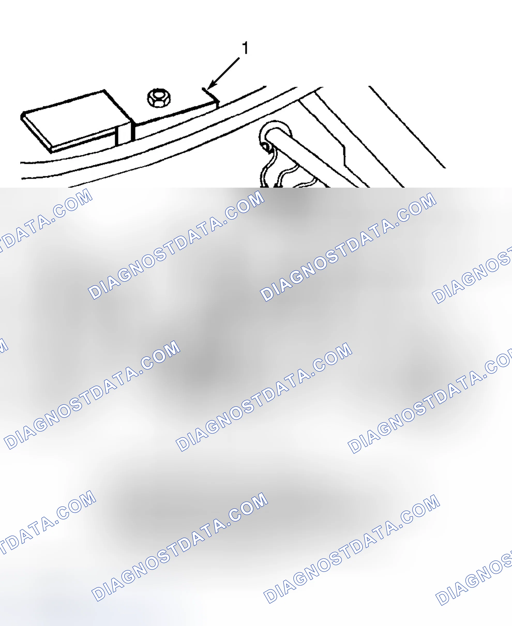 Scheme 22: Component Views, Fuse & Relay Box & CKP Sensor Signal
