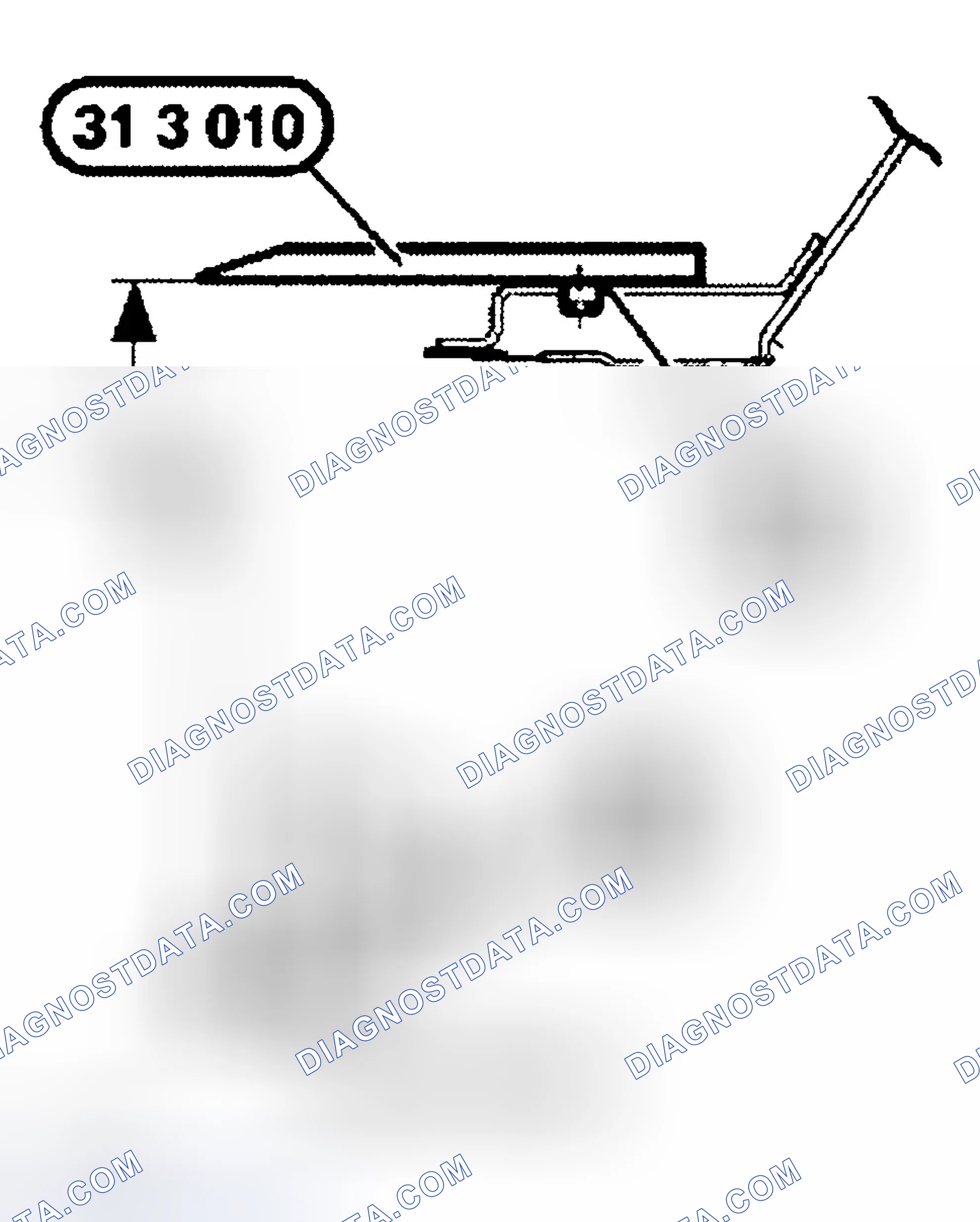 Scheme 1: Z3