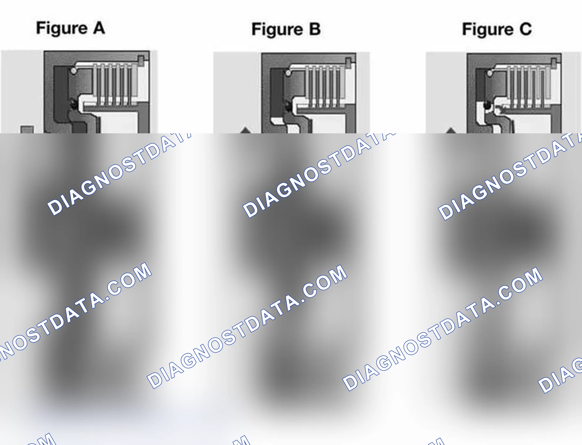 Scheme 117: Multi - Plate Clutch Operation
