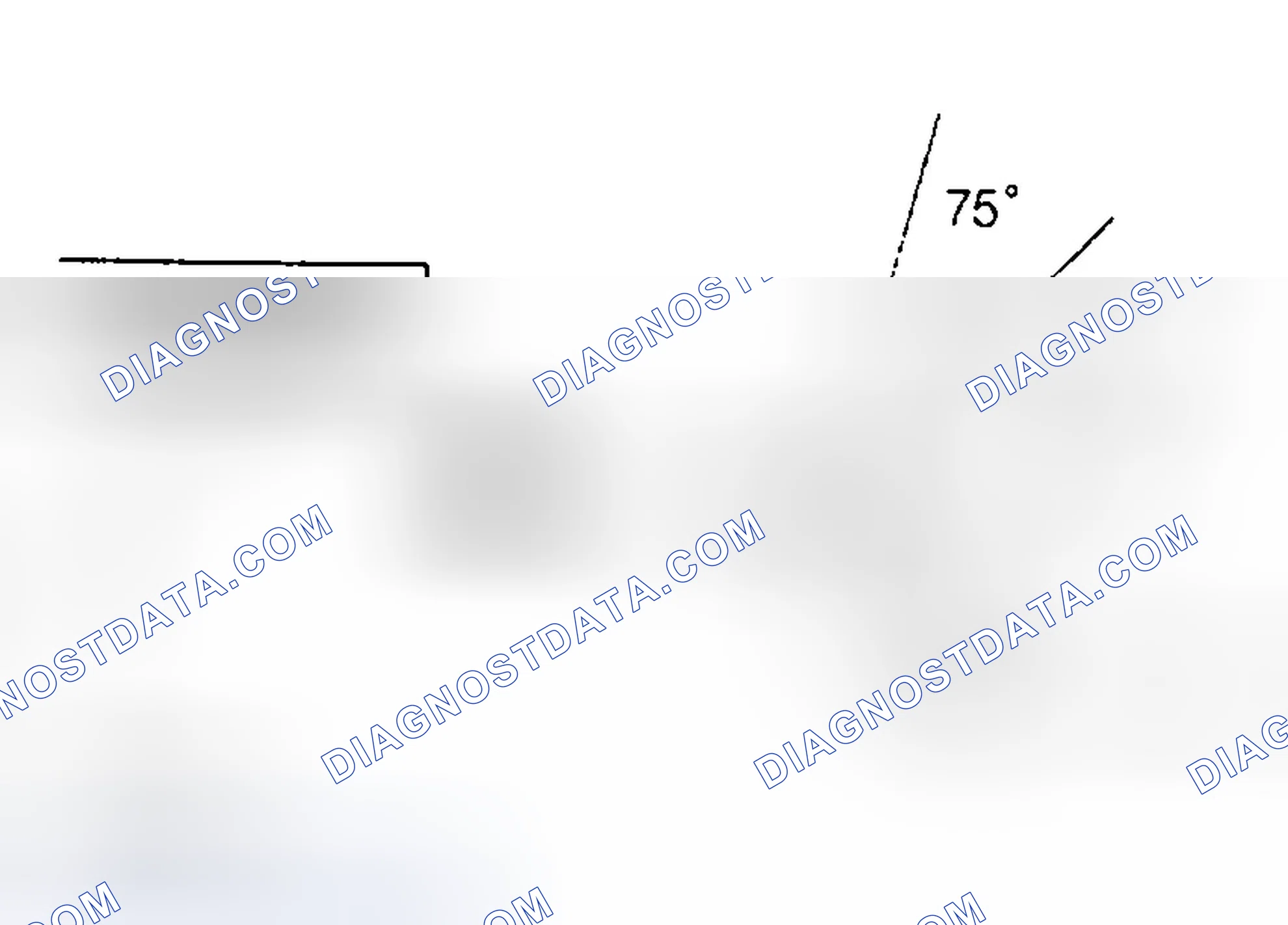 Scheme 128