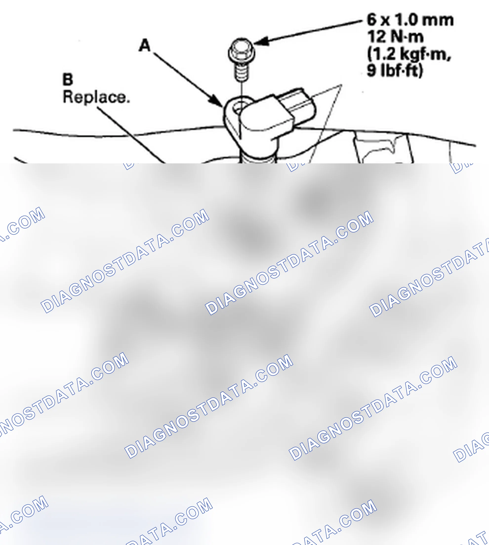 Scheme 184