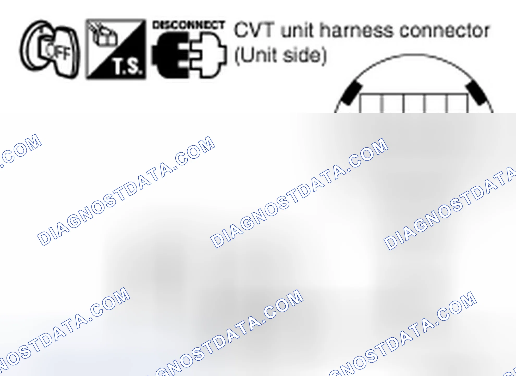 Scheme 129