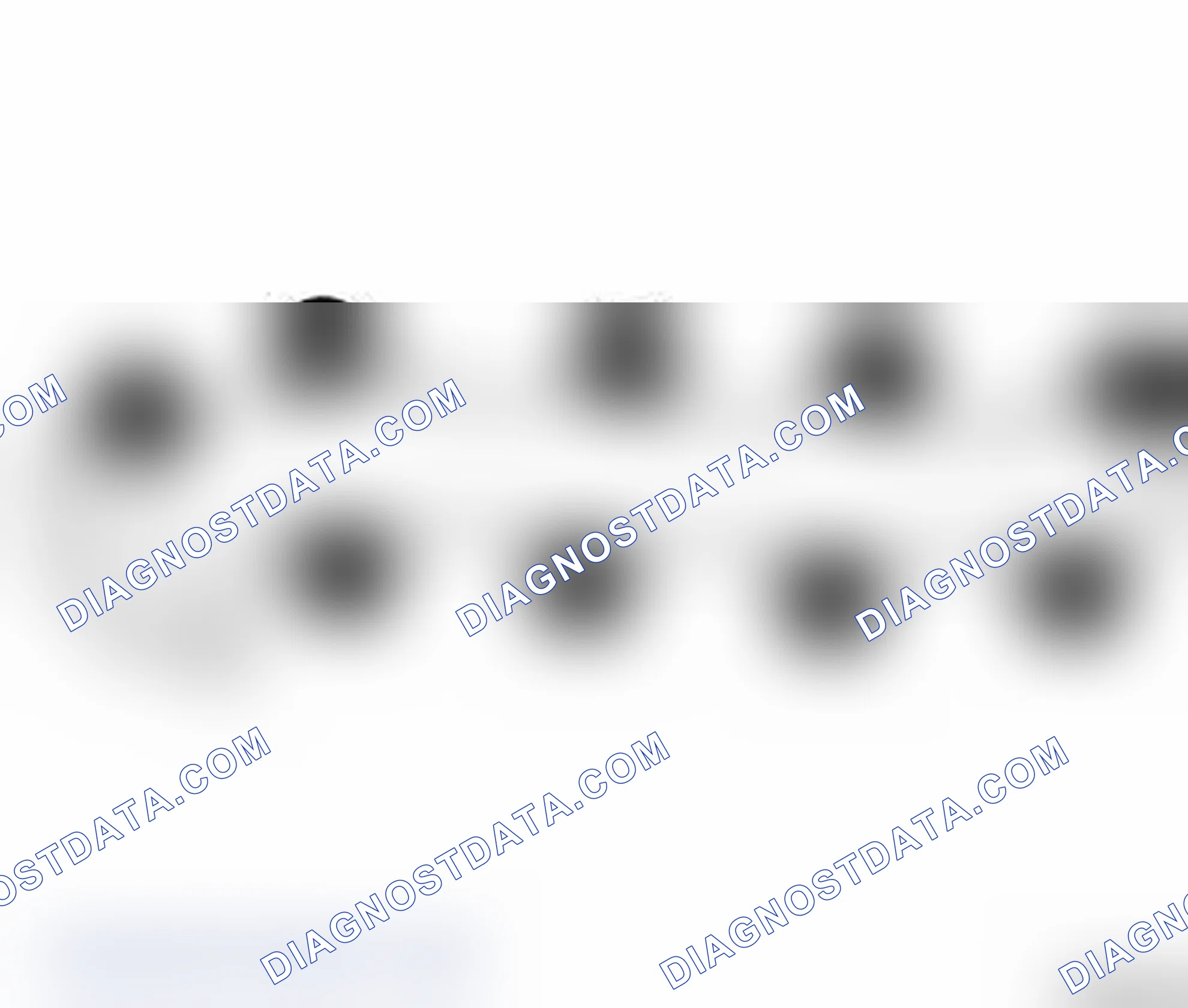 Scheme 378: INSTALLATION - RIGHT CYLINDER HEAD