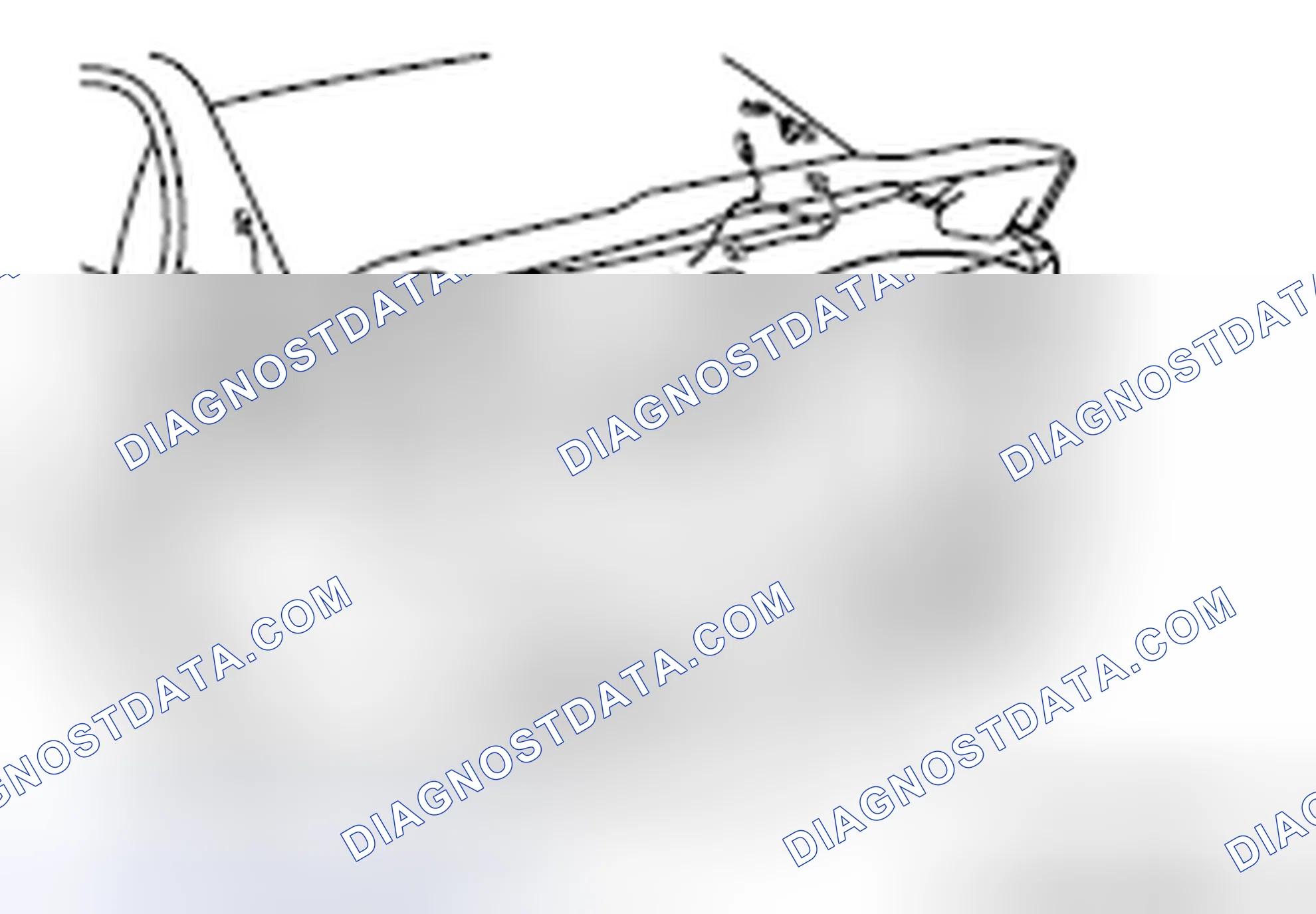 Scheme 109