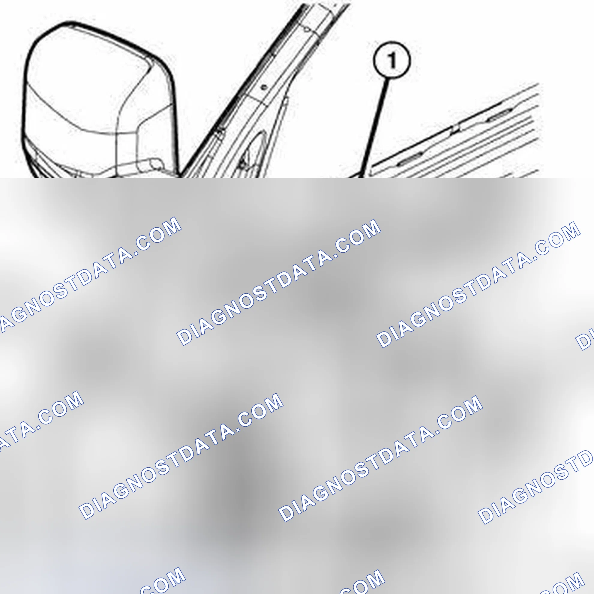 Scheme 142