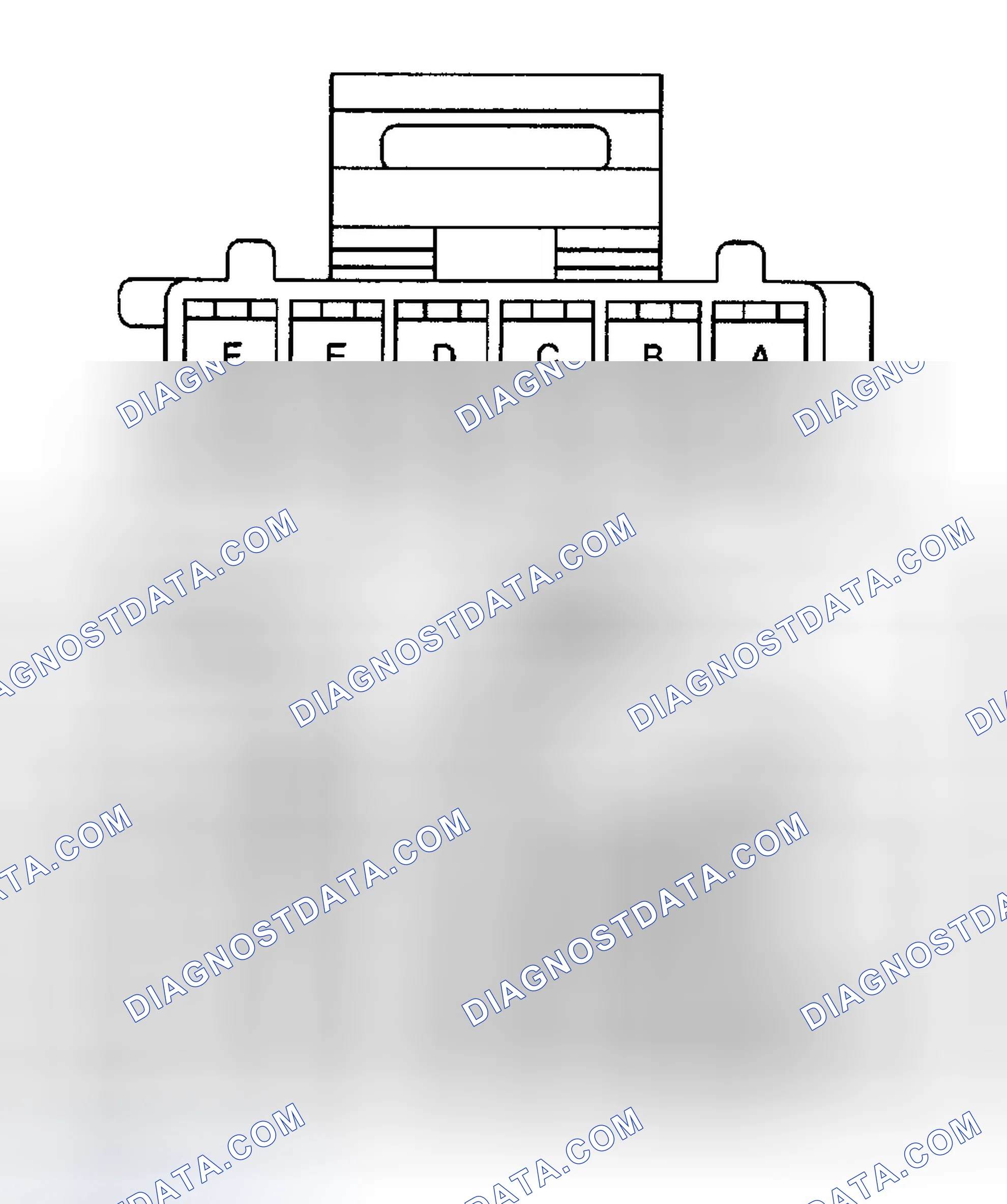 Scheme 219