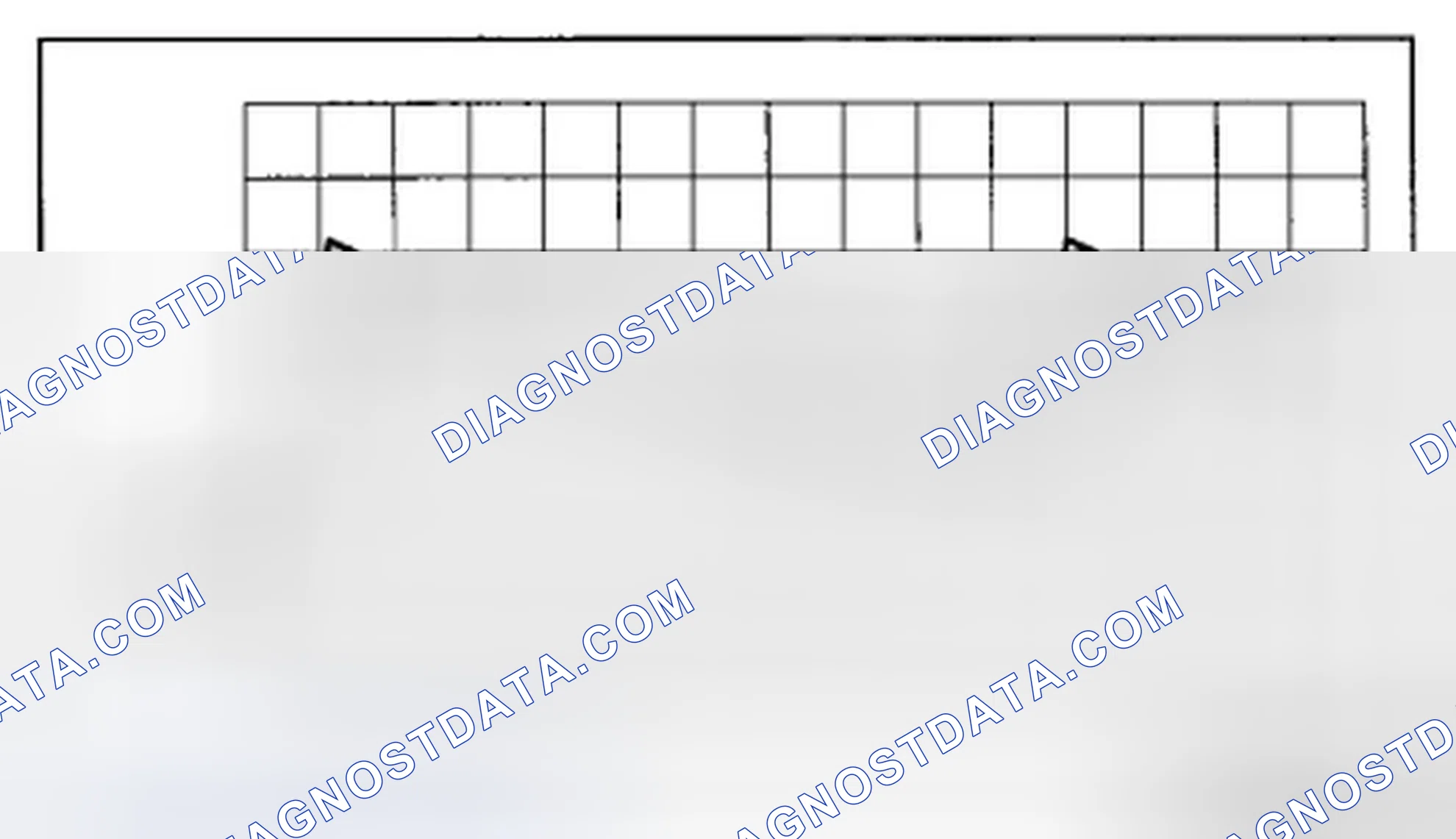 Scheme 31: Pattern 2