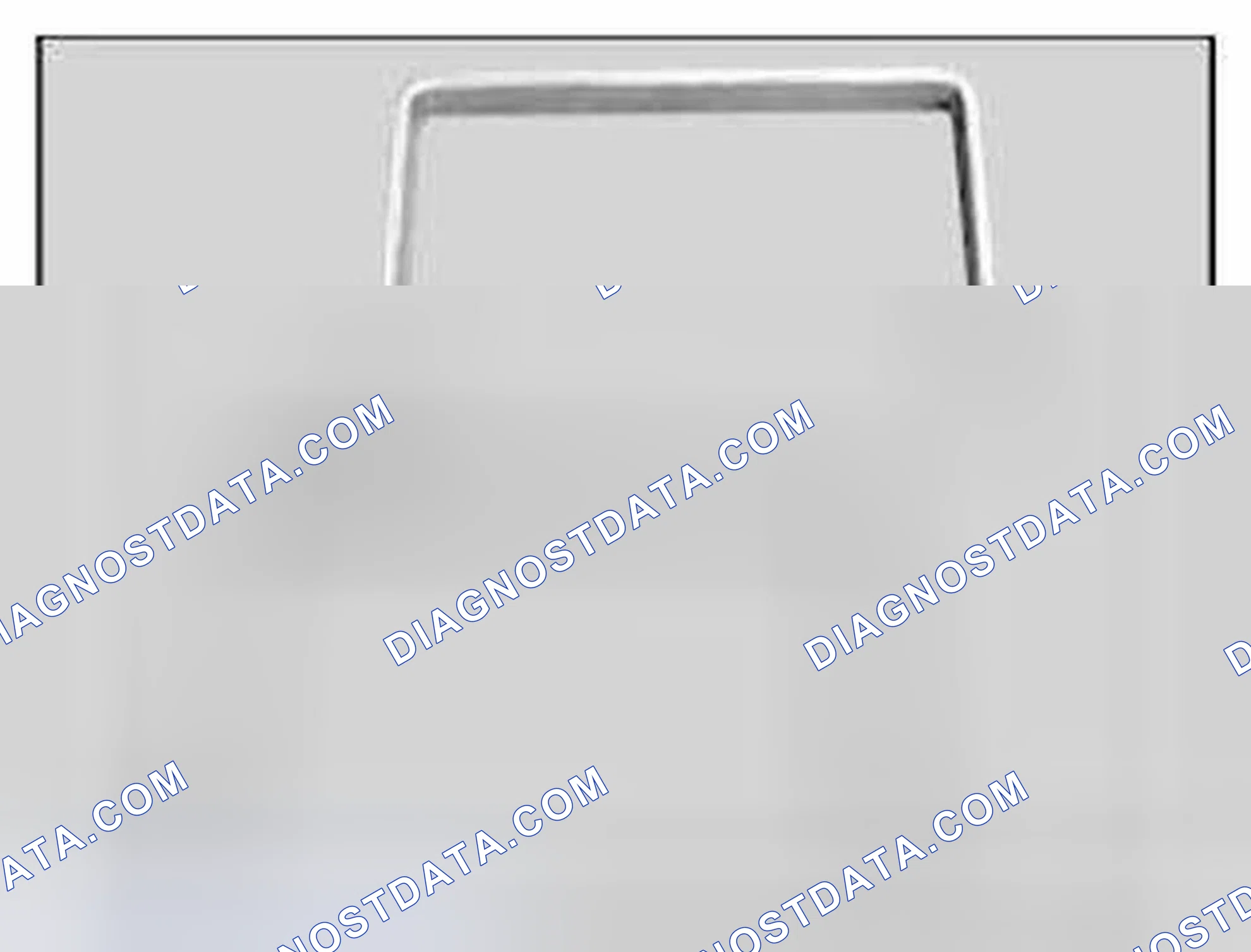Scheme 360: Identifying Bracket (11 0 320)