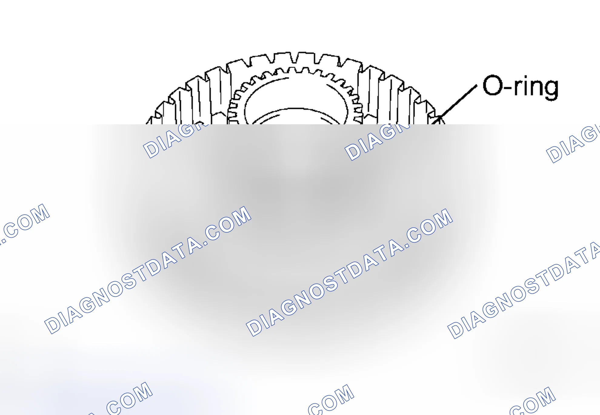Scheme 516: REASSEMBLY