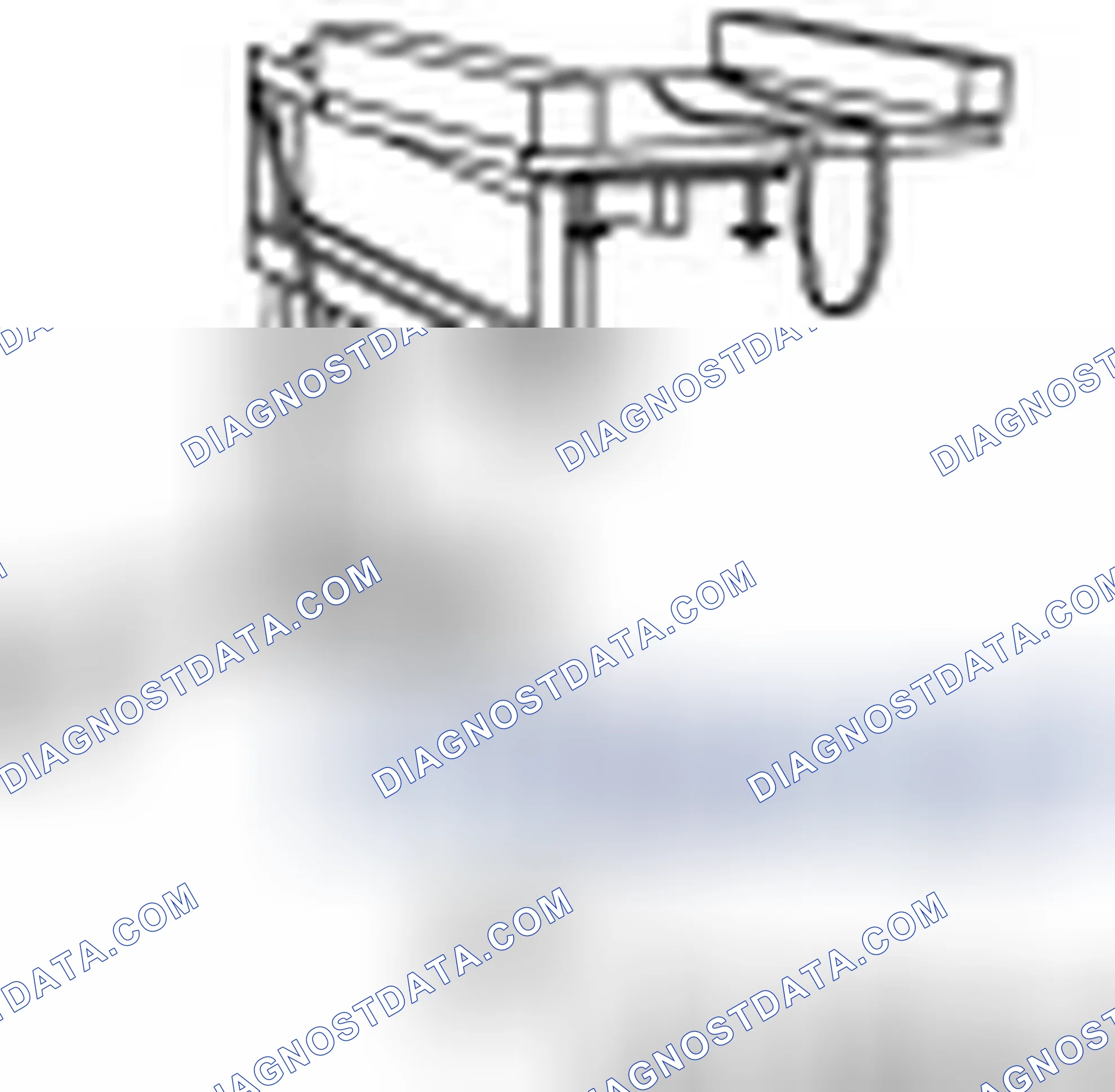 Scheme 12