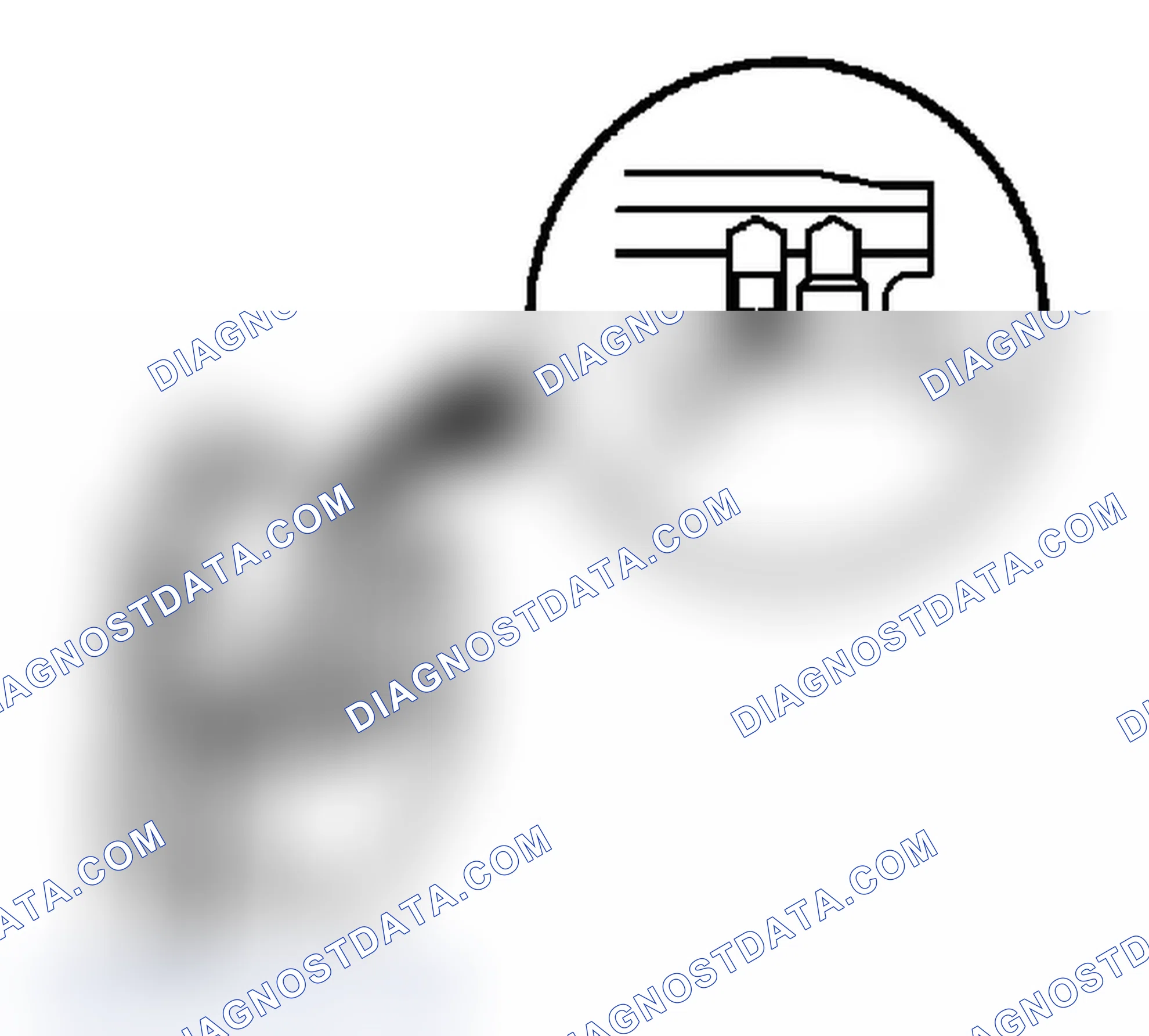 Scheme 21: Installation Procedure