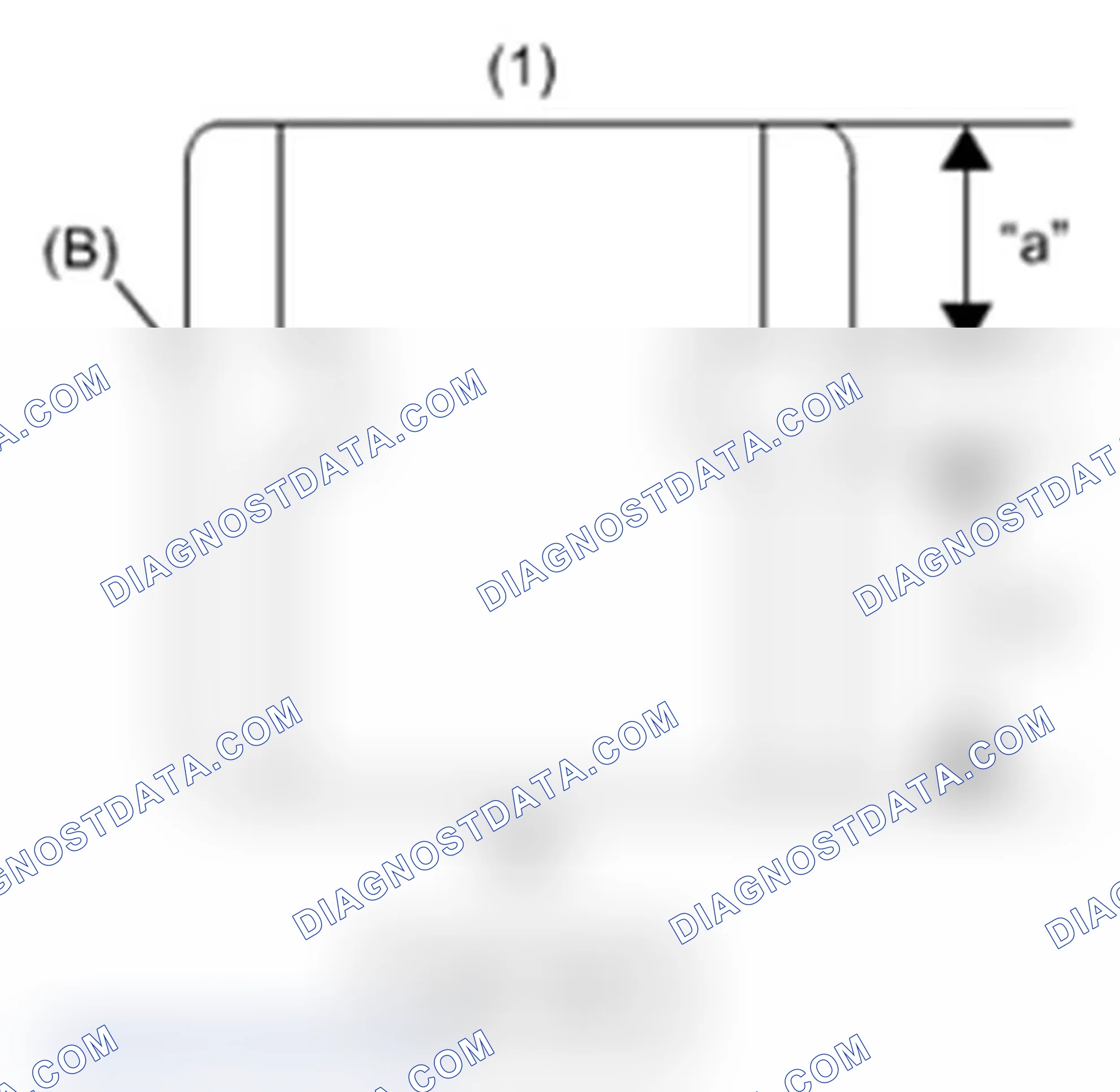 Scheme 126