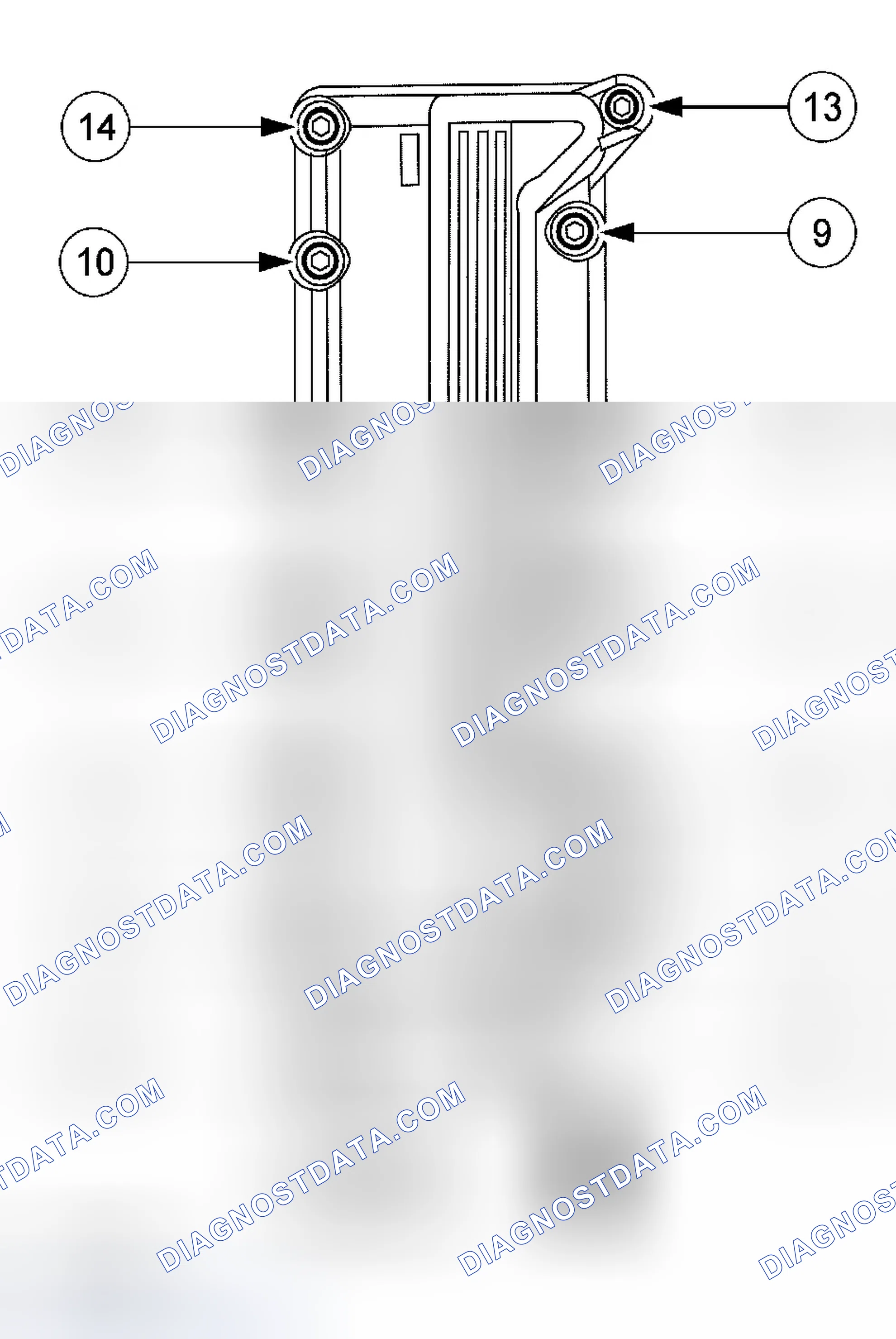 Scheme 794