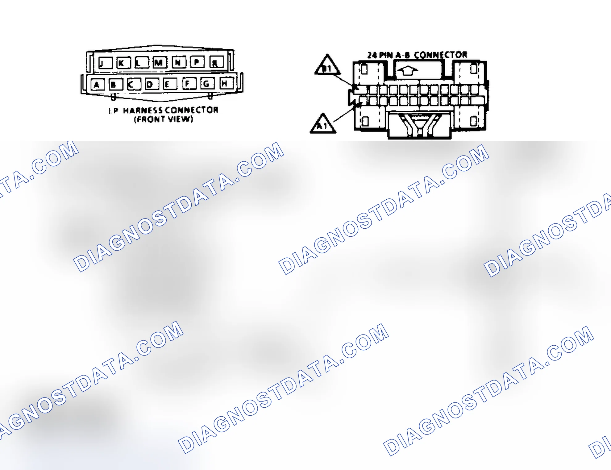 Scheme 286: Schematic C3, Canister Purge Check (All Engines)