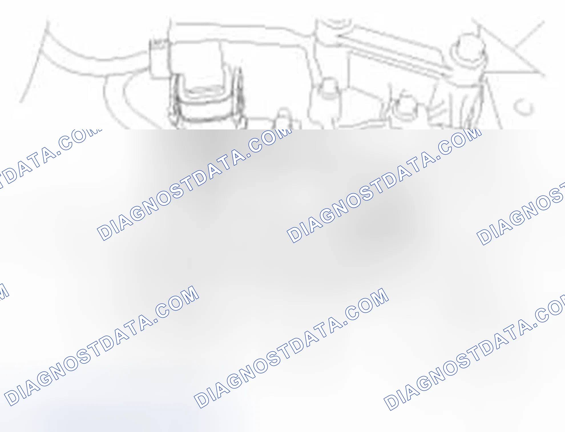 Scheme 290