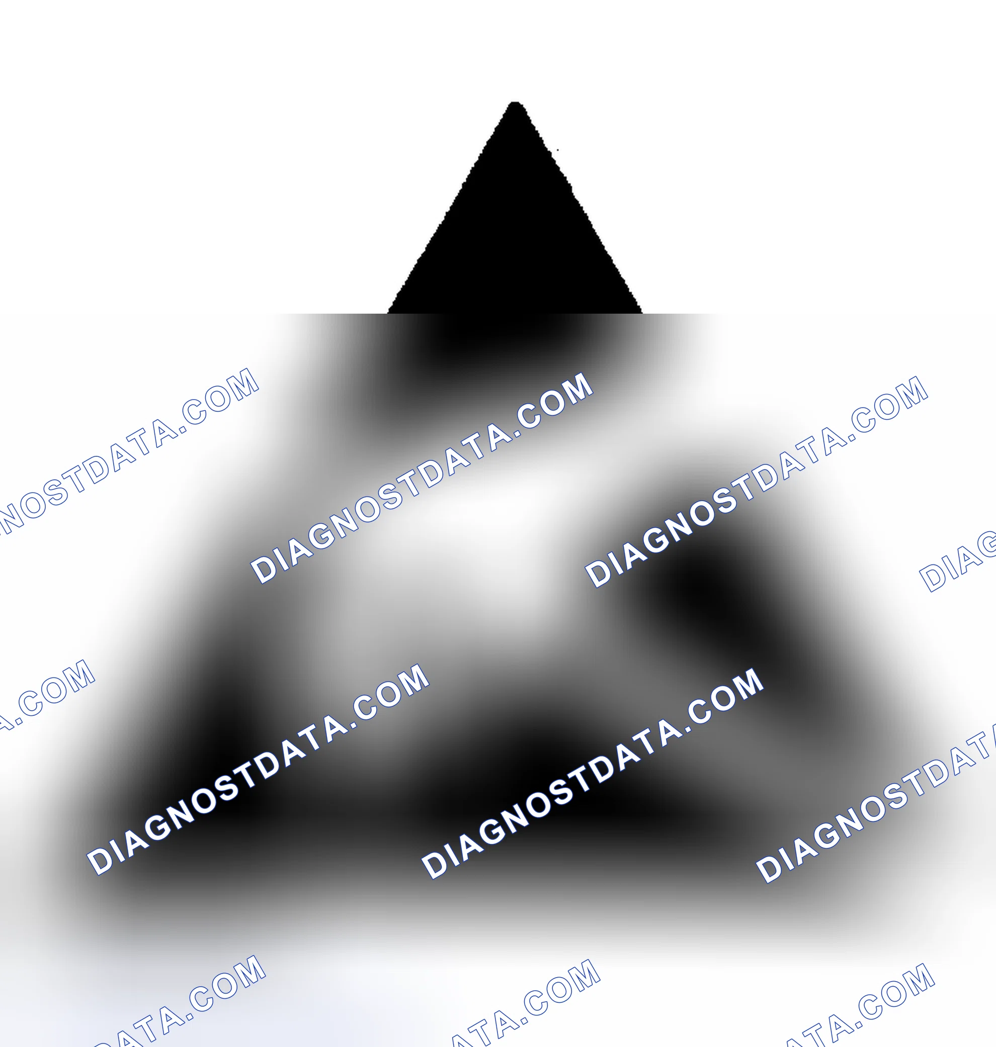 Scheme 51: Sample ESD Symbol