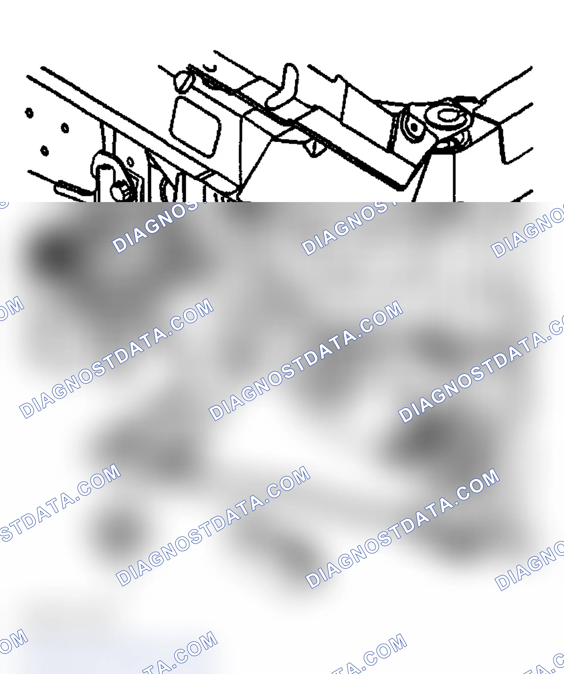 Scheme 51: Removal Procedure