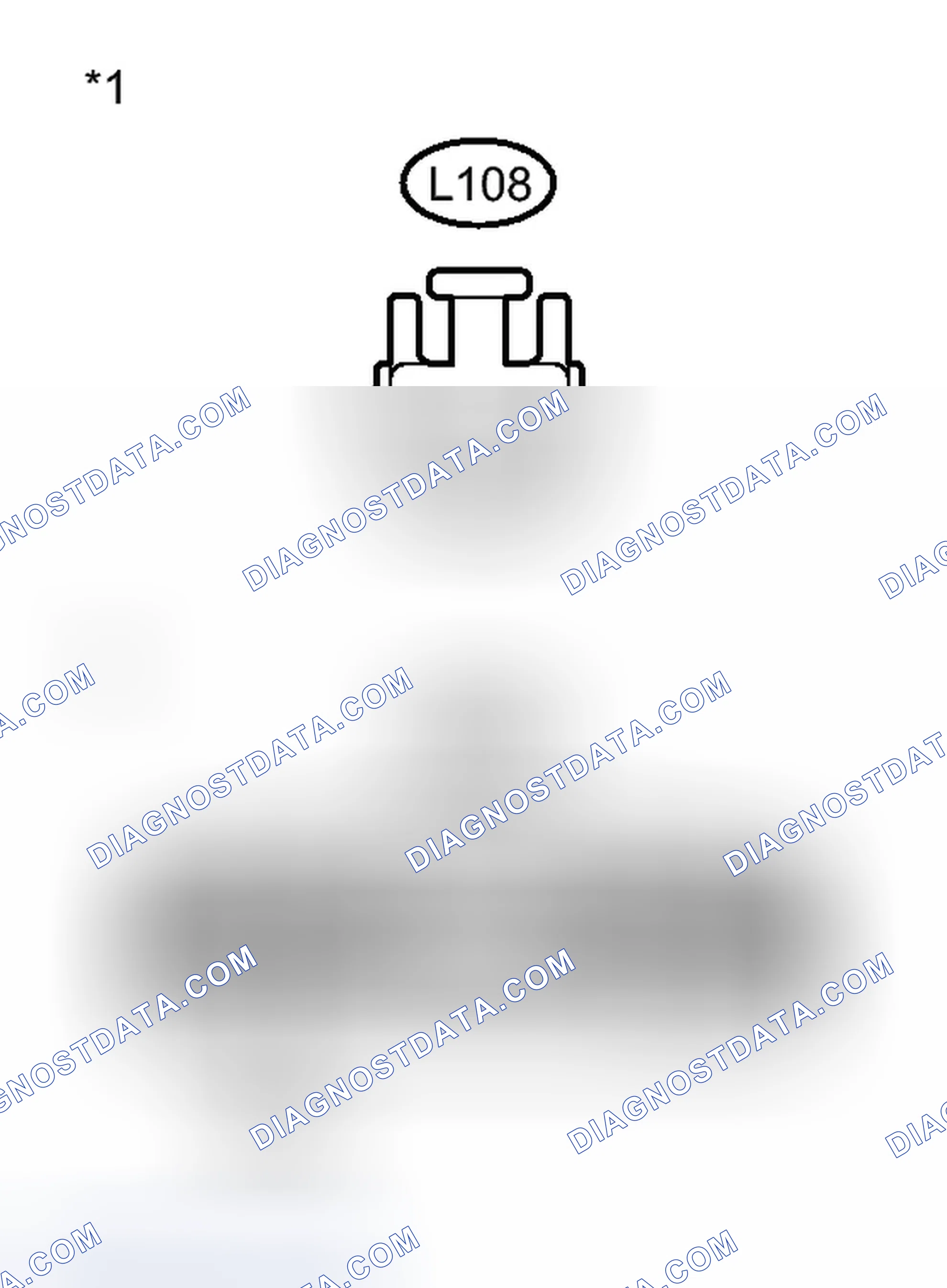 Scheme 339