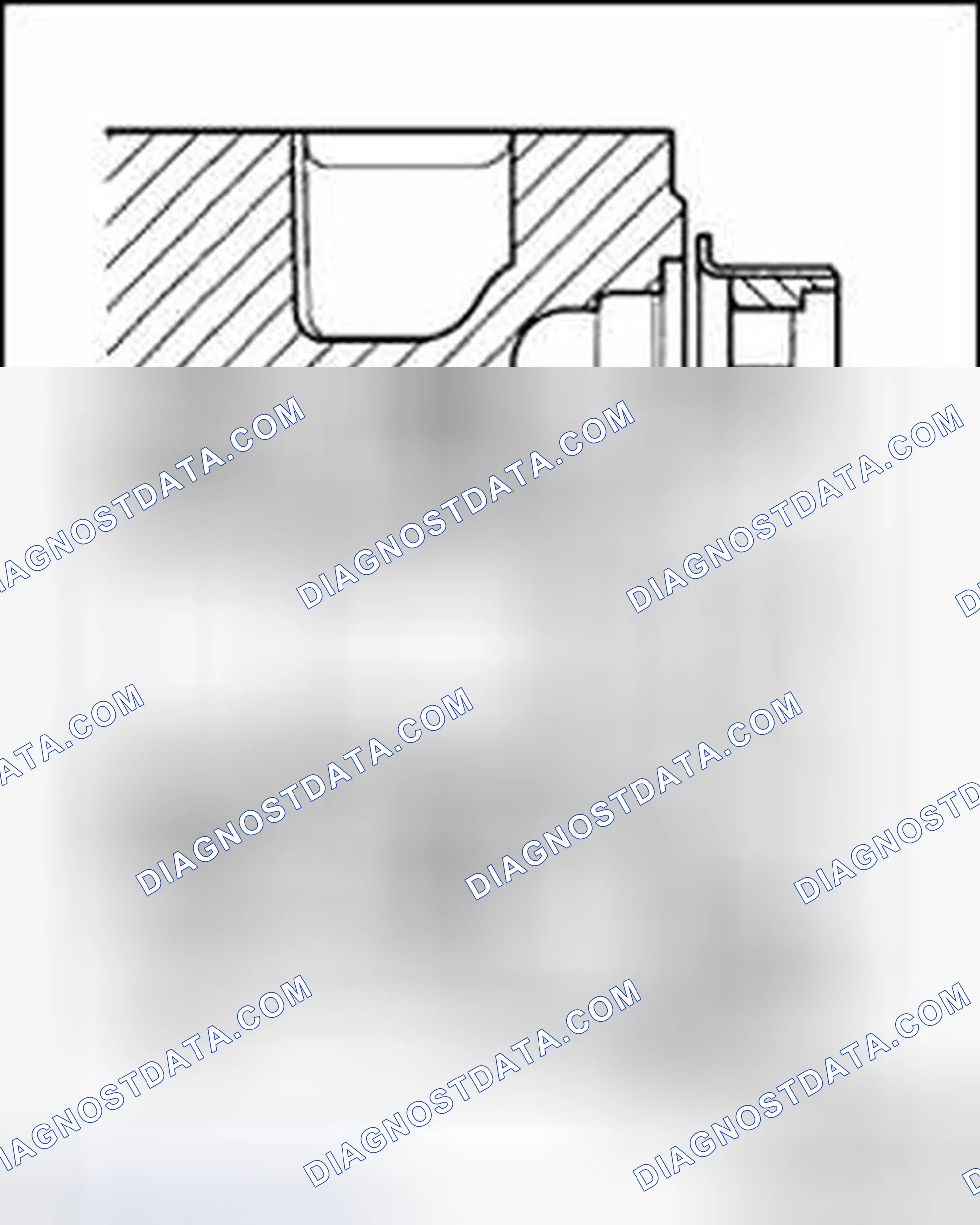 Scheme 26