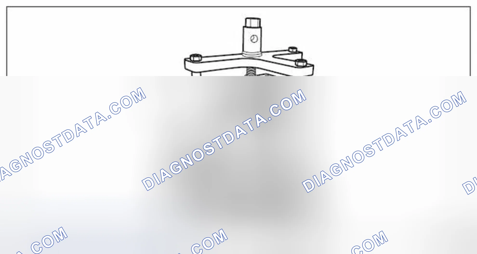 Scheme 357