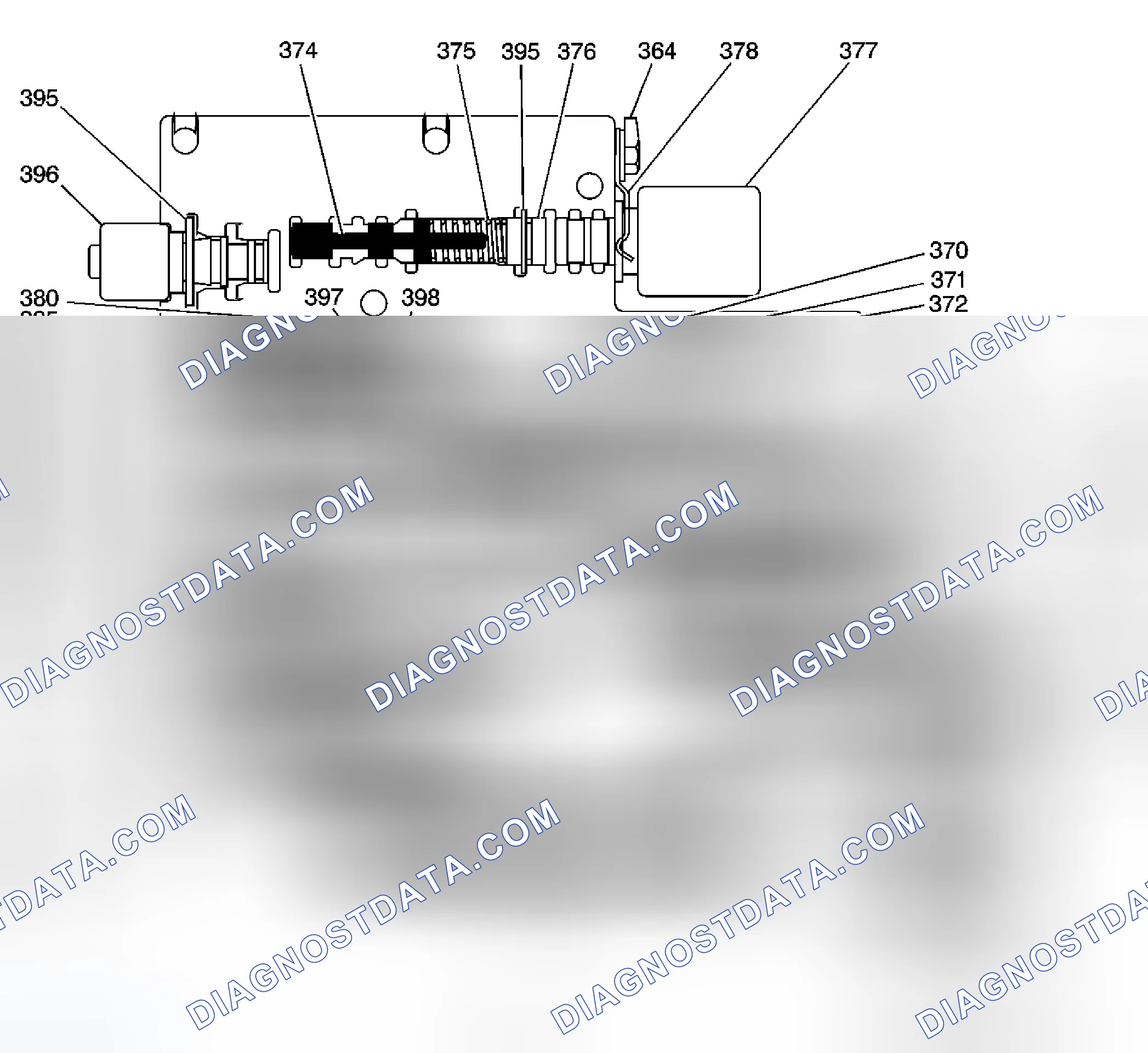 Scheme 192