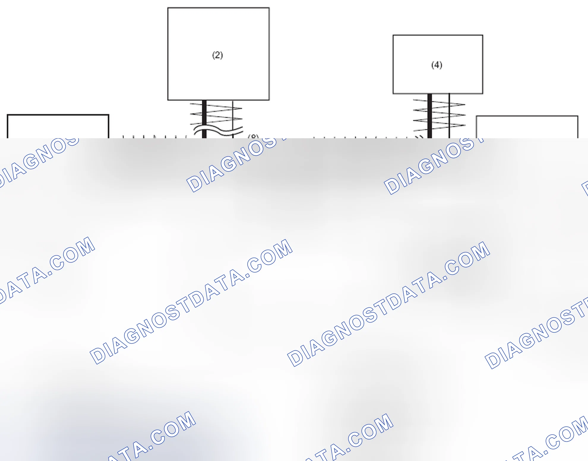 Scheme 4