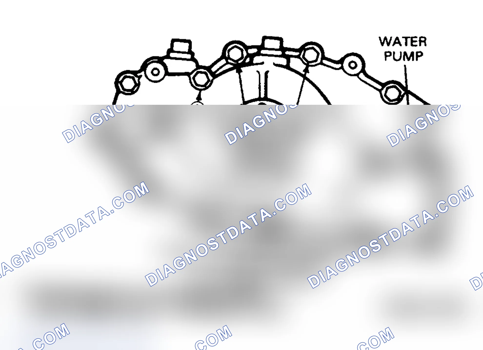 Scheme 71: Water Pump
