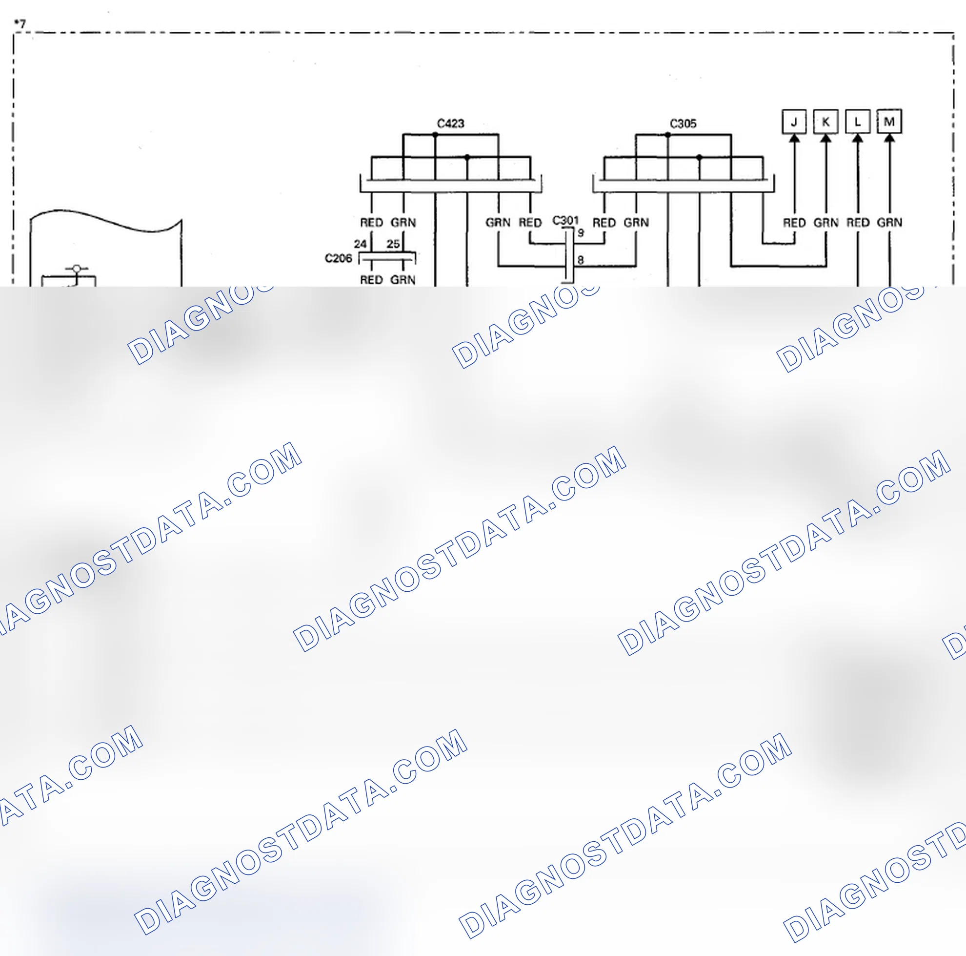 Scheme 40
