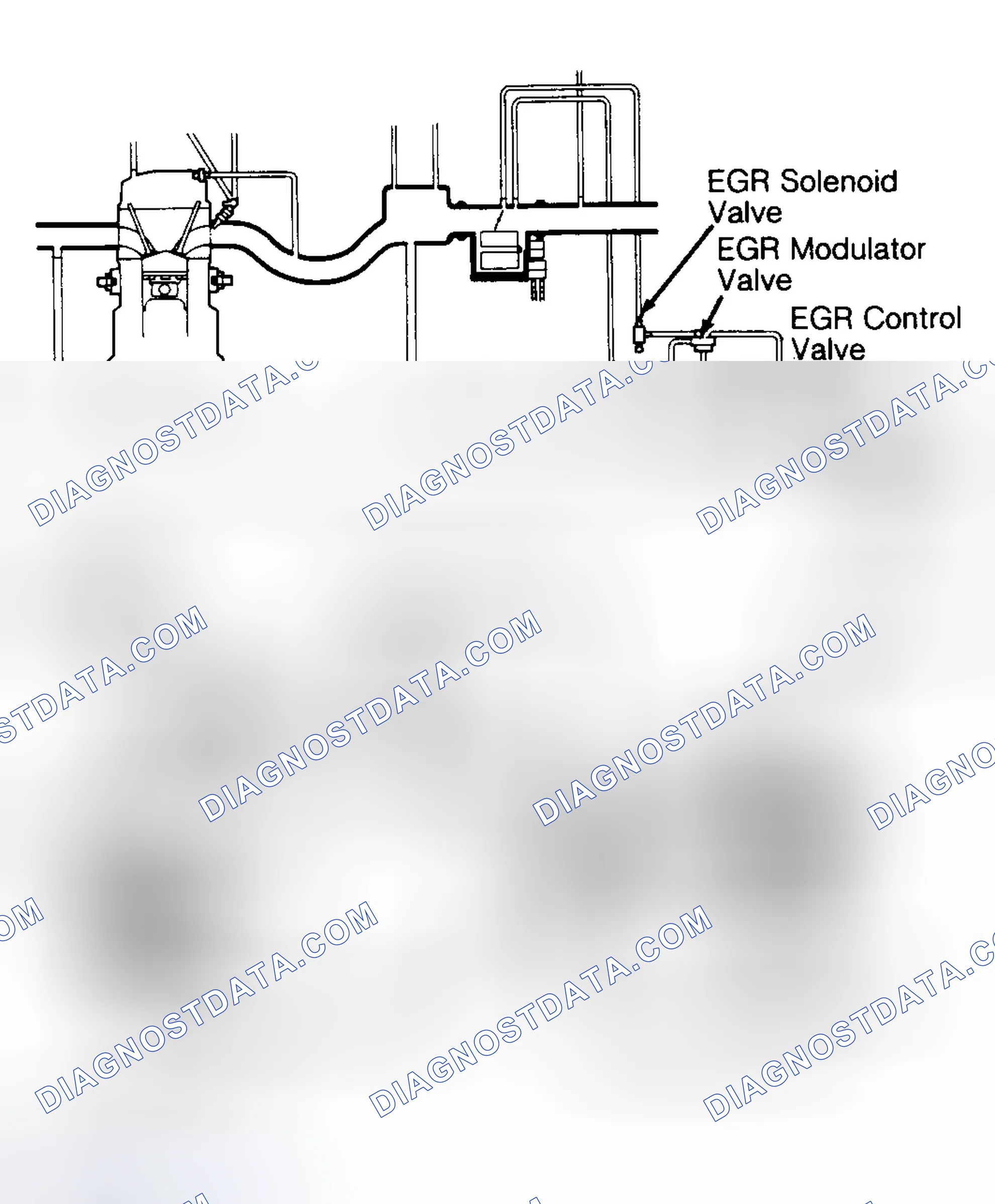 Scheme 84
