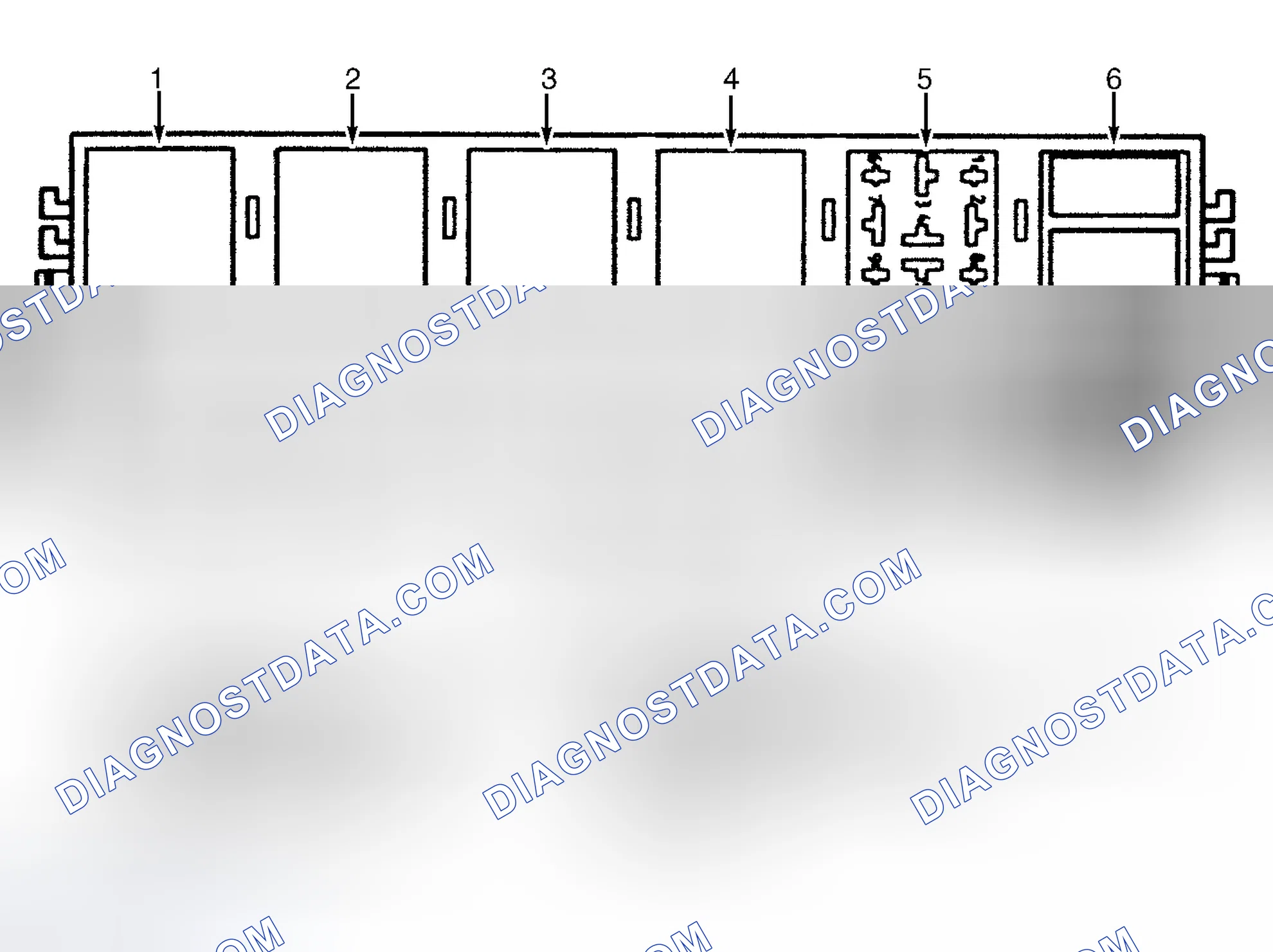 Scheme 5: Relay Support 2