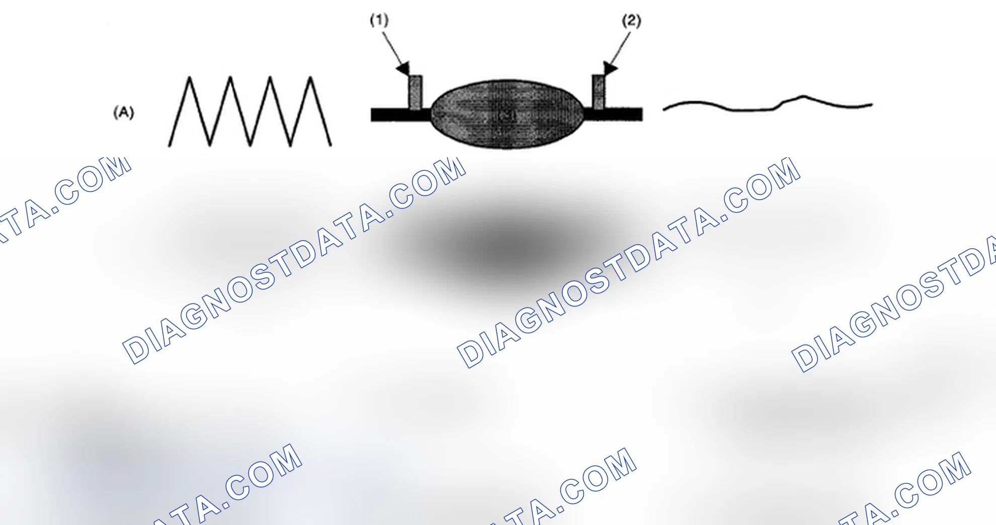 Scheme 273: COMPONENT DESCRIPTION