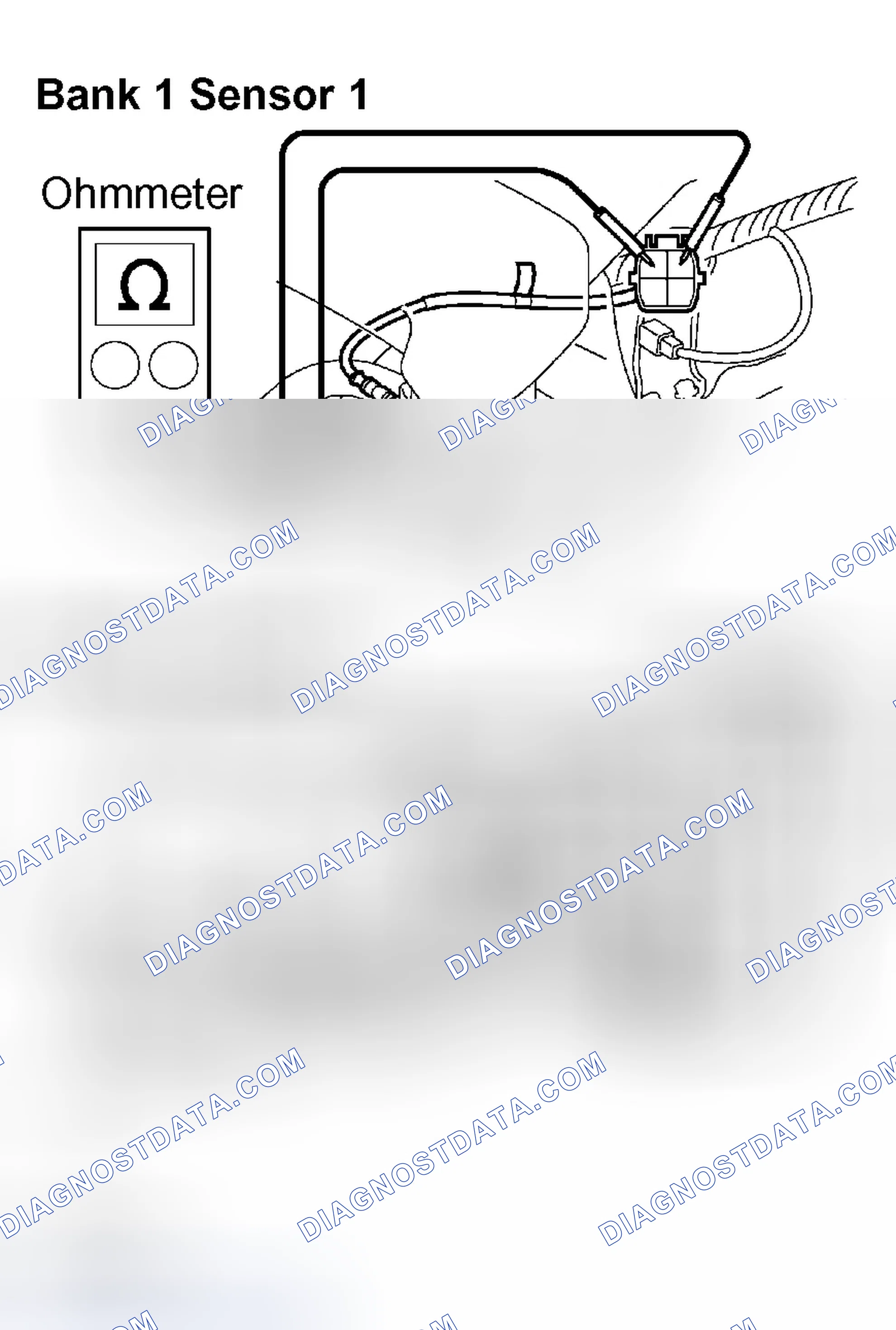 Scheme 78: INSPECTION