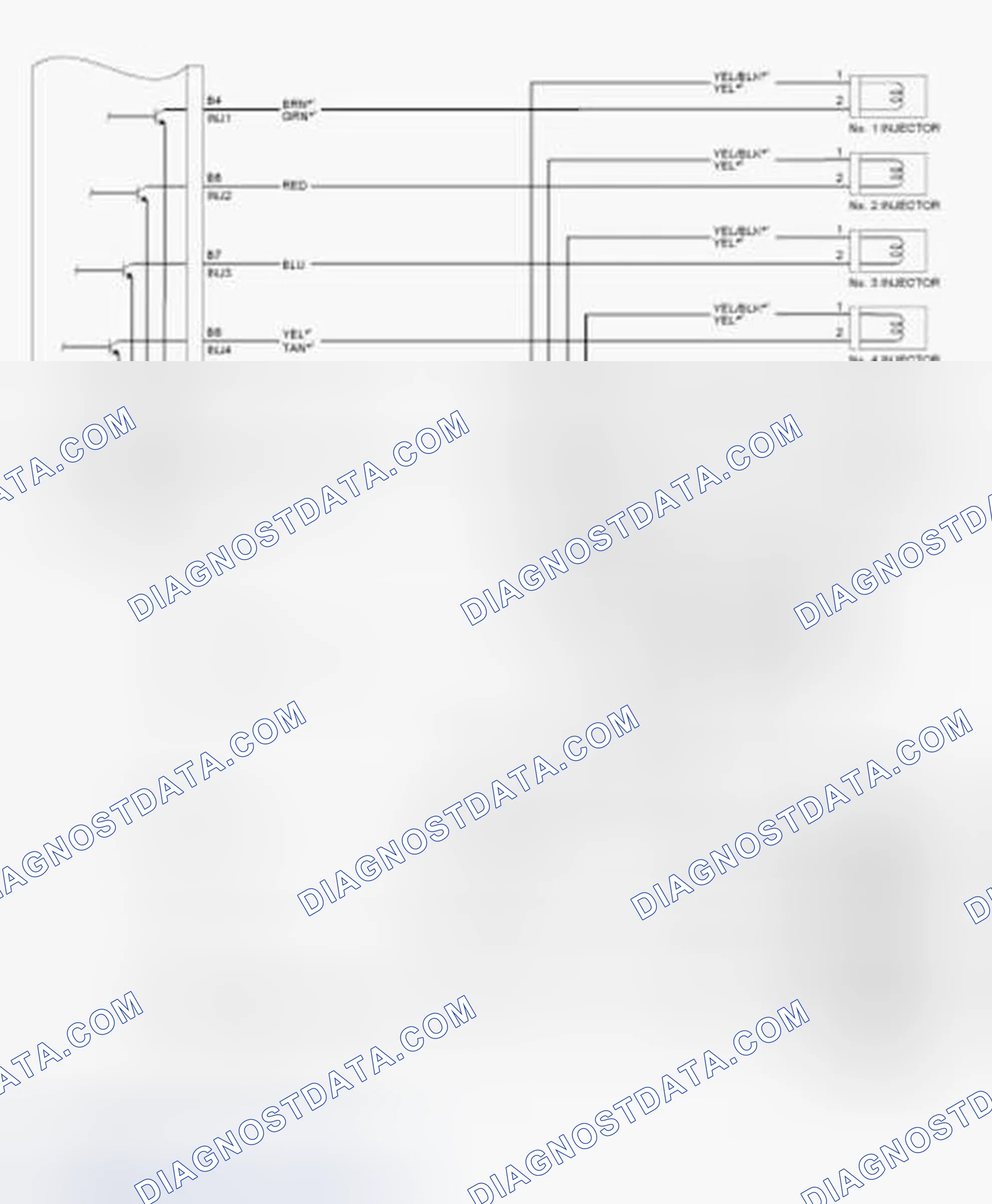 Scheme 22