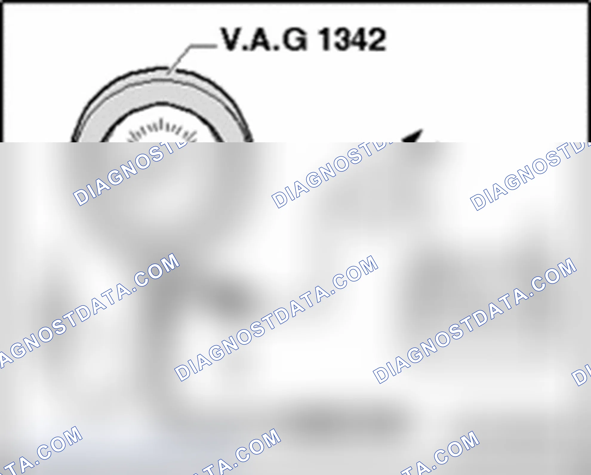Scheme 202
