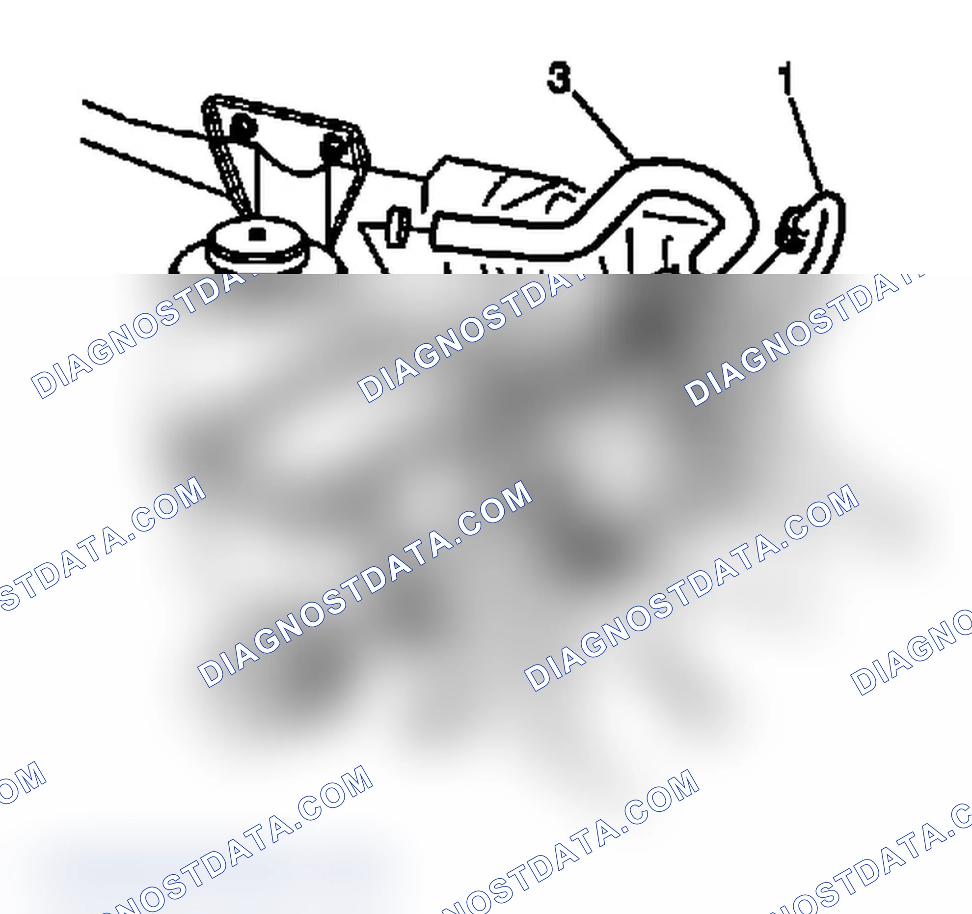 Scheme 23: Removal Procedure