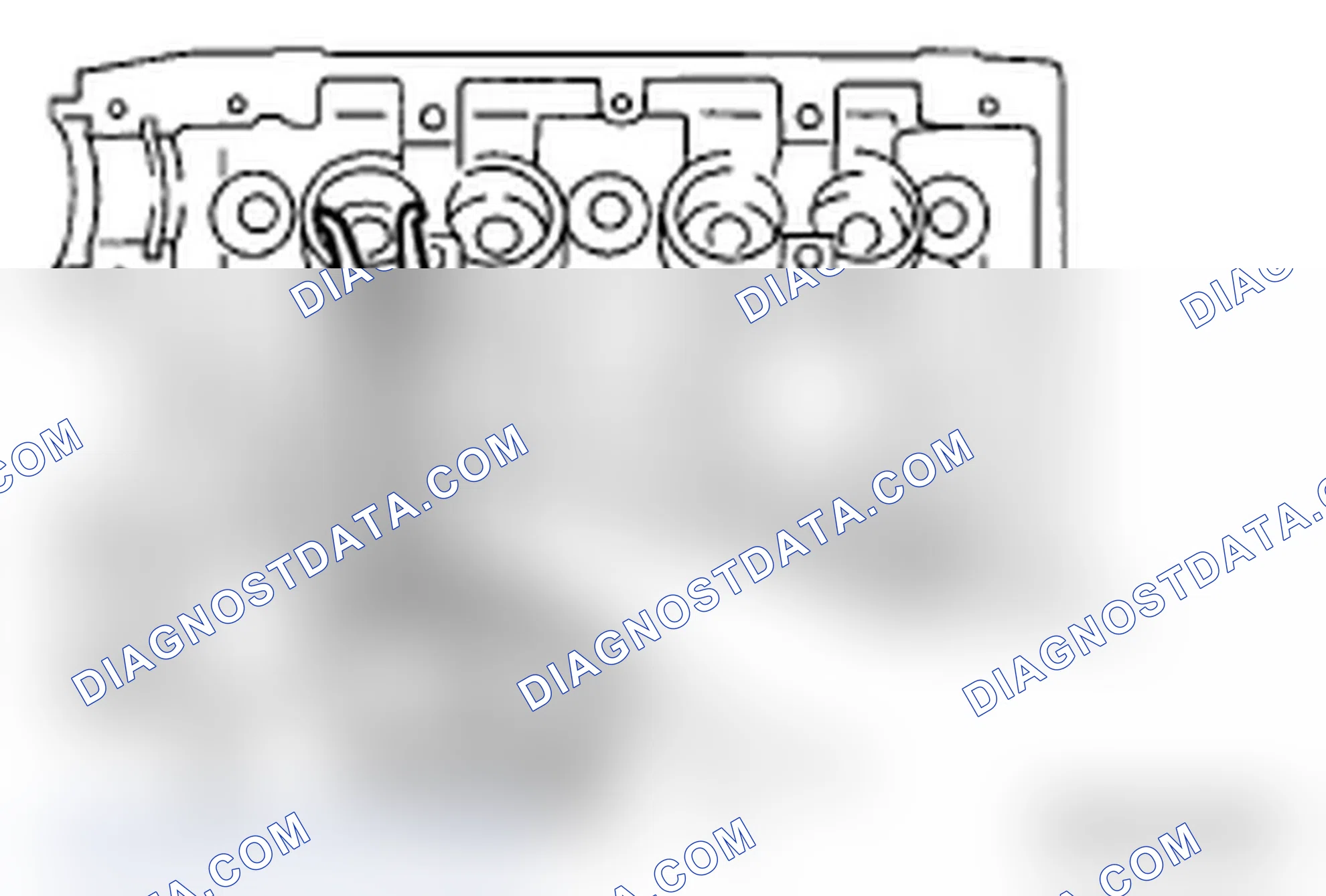 Scheme 236