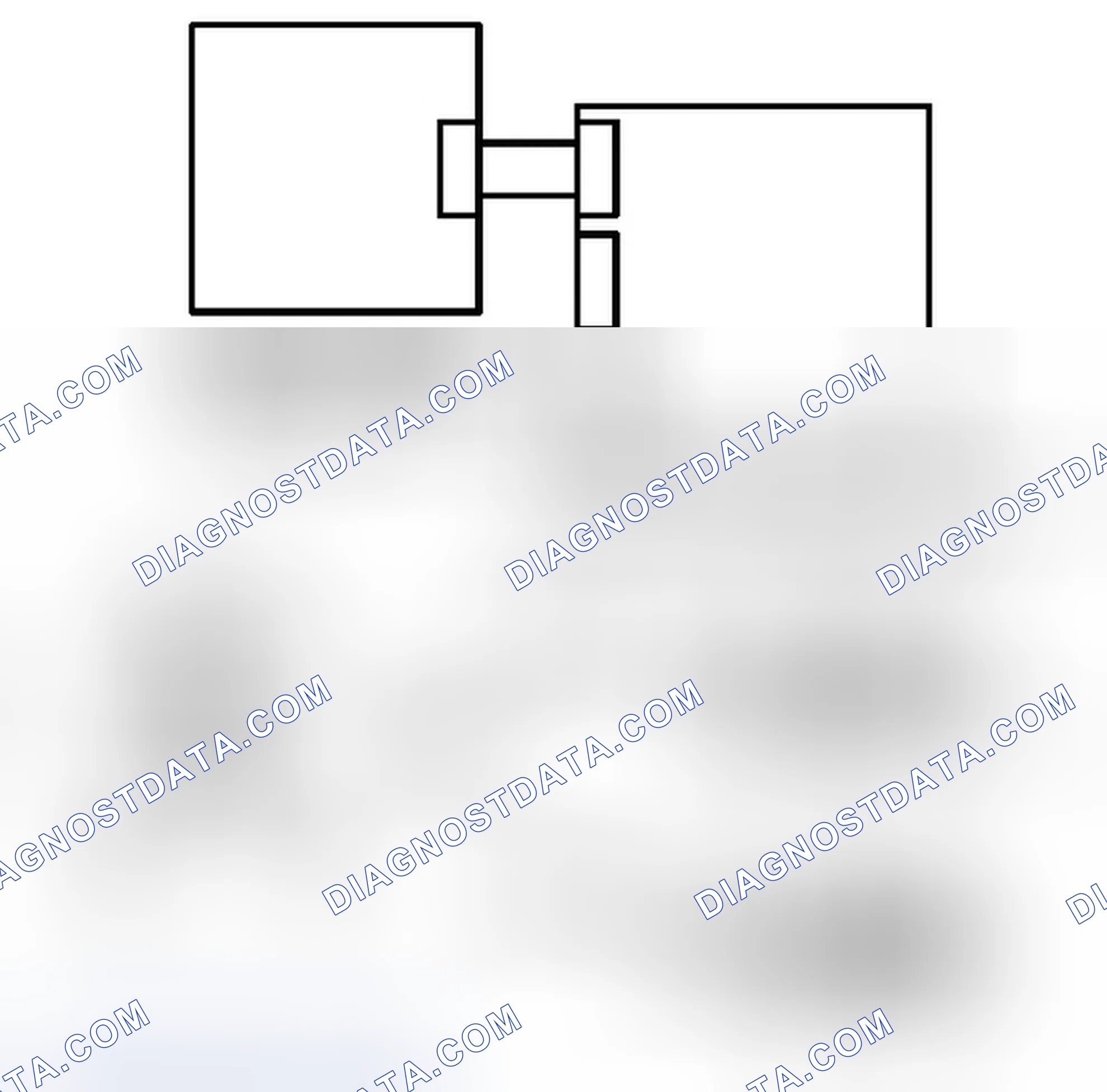 Scheme 230