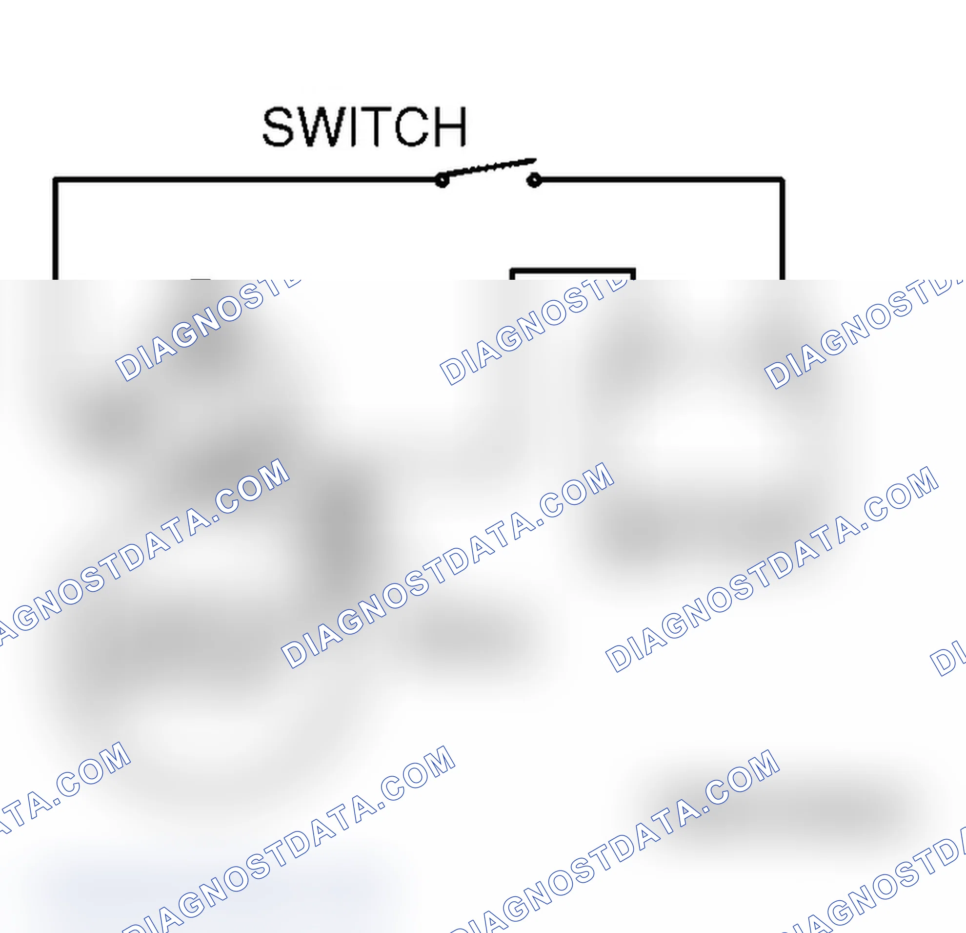 Scheme 35: PINION GAP ADJUSTMENT