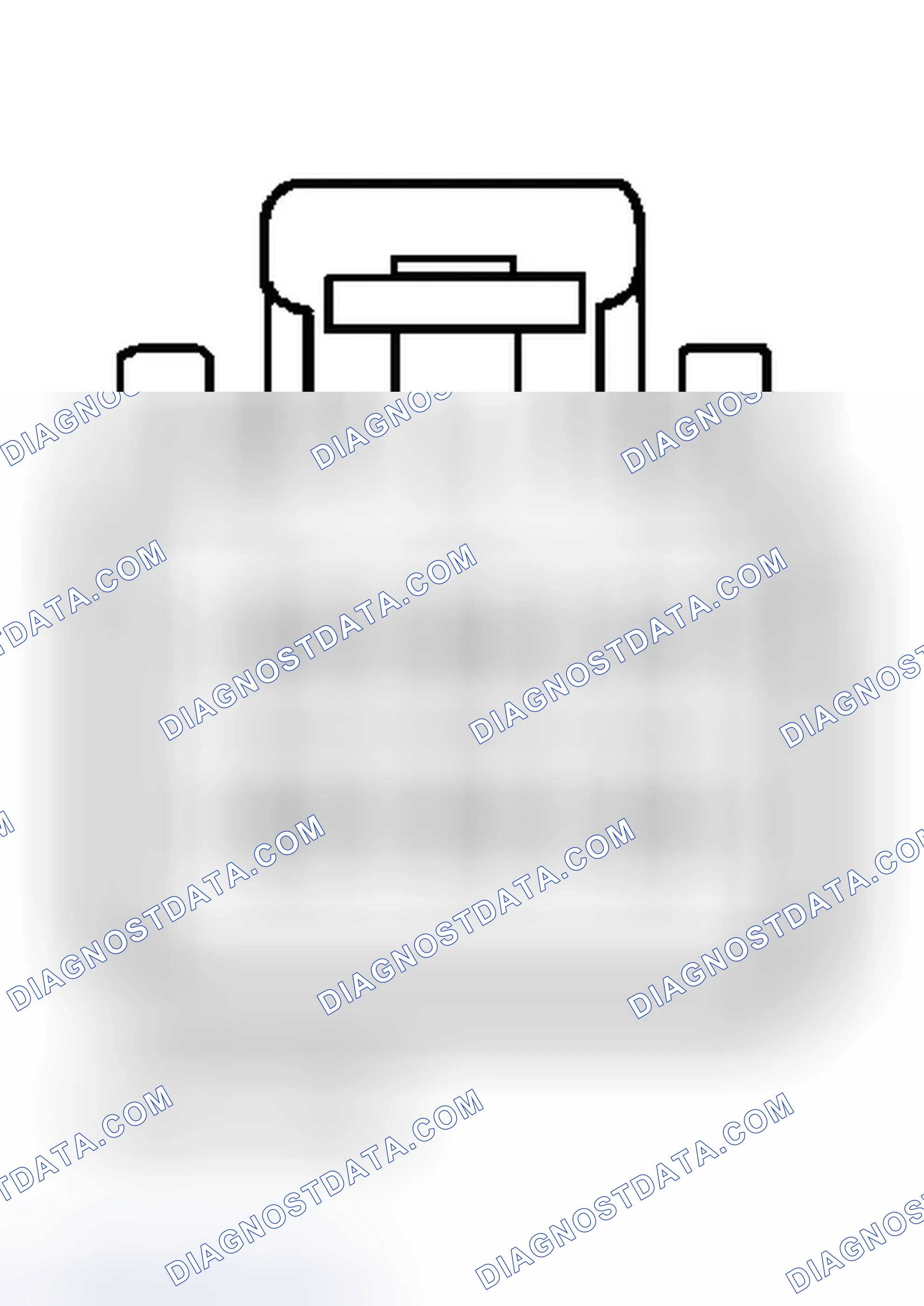 Scheme 10
