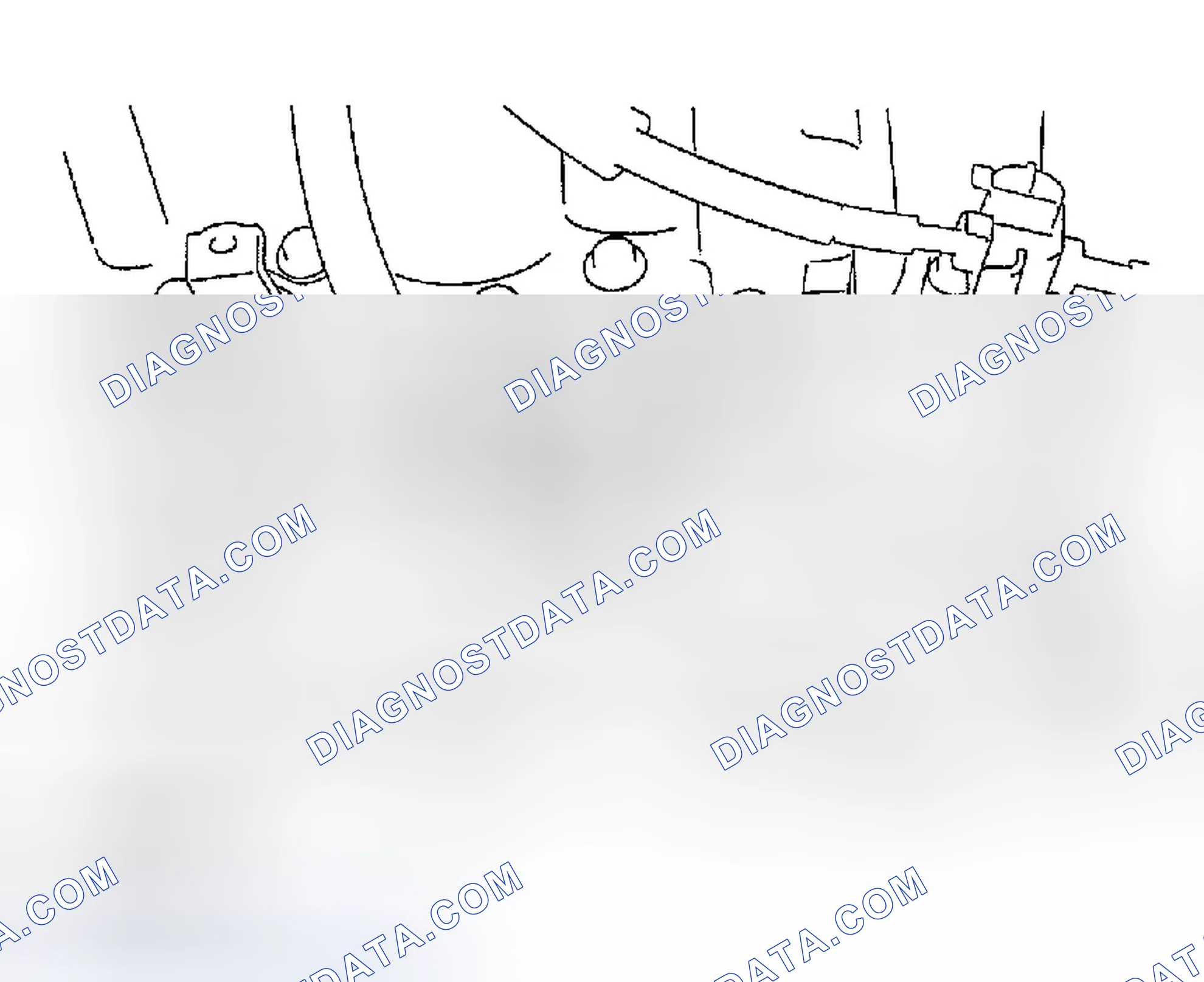 Scheme 31: REMOVAL