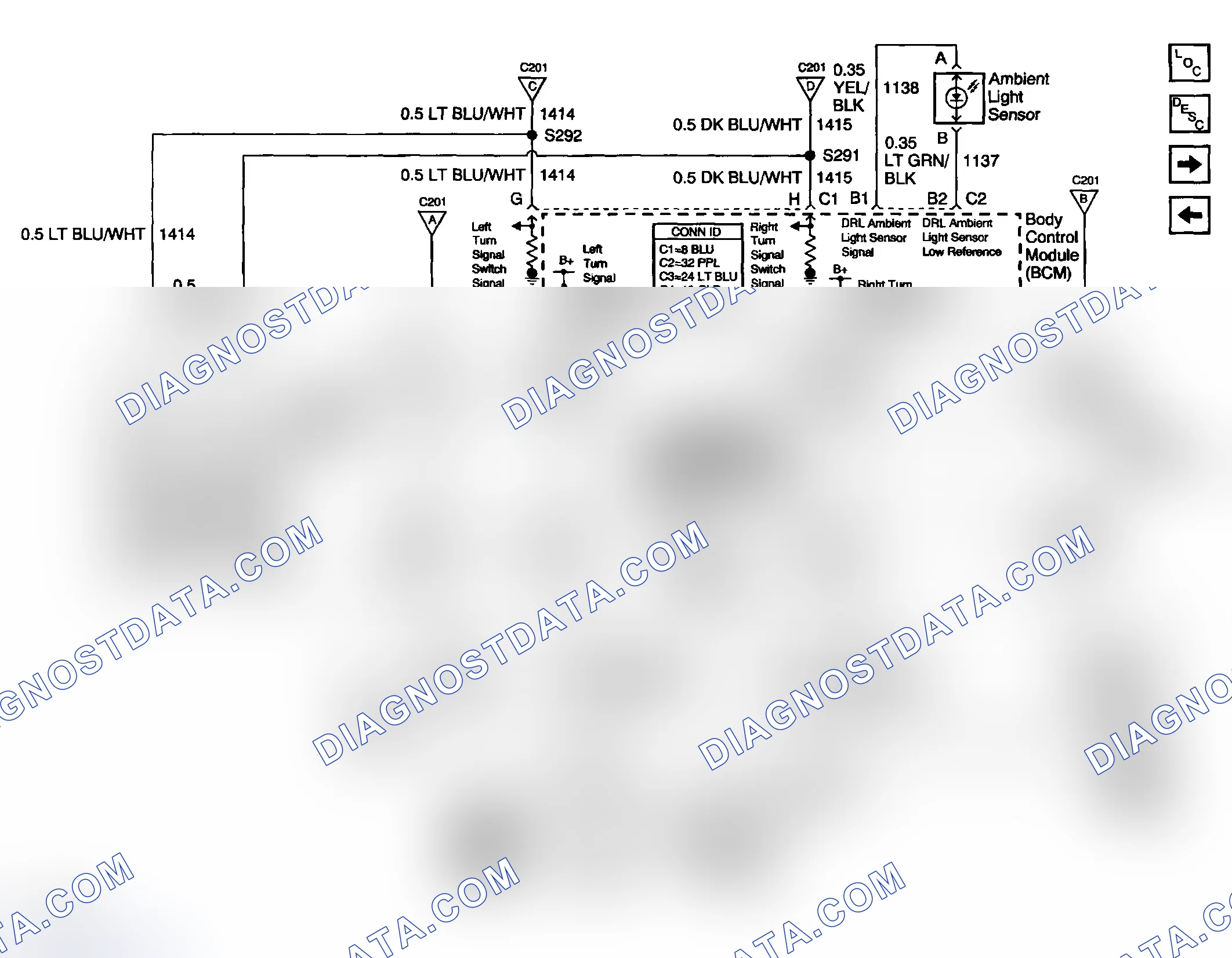 Scheme 6