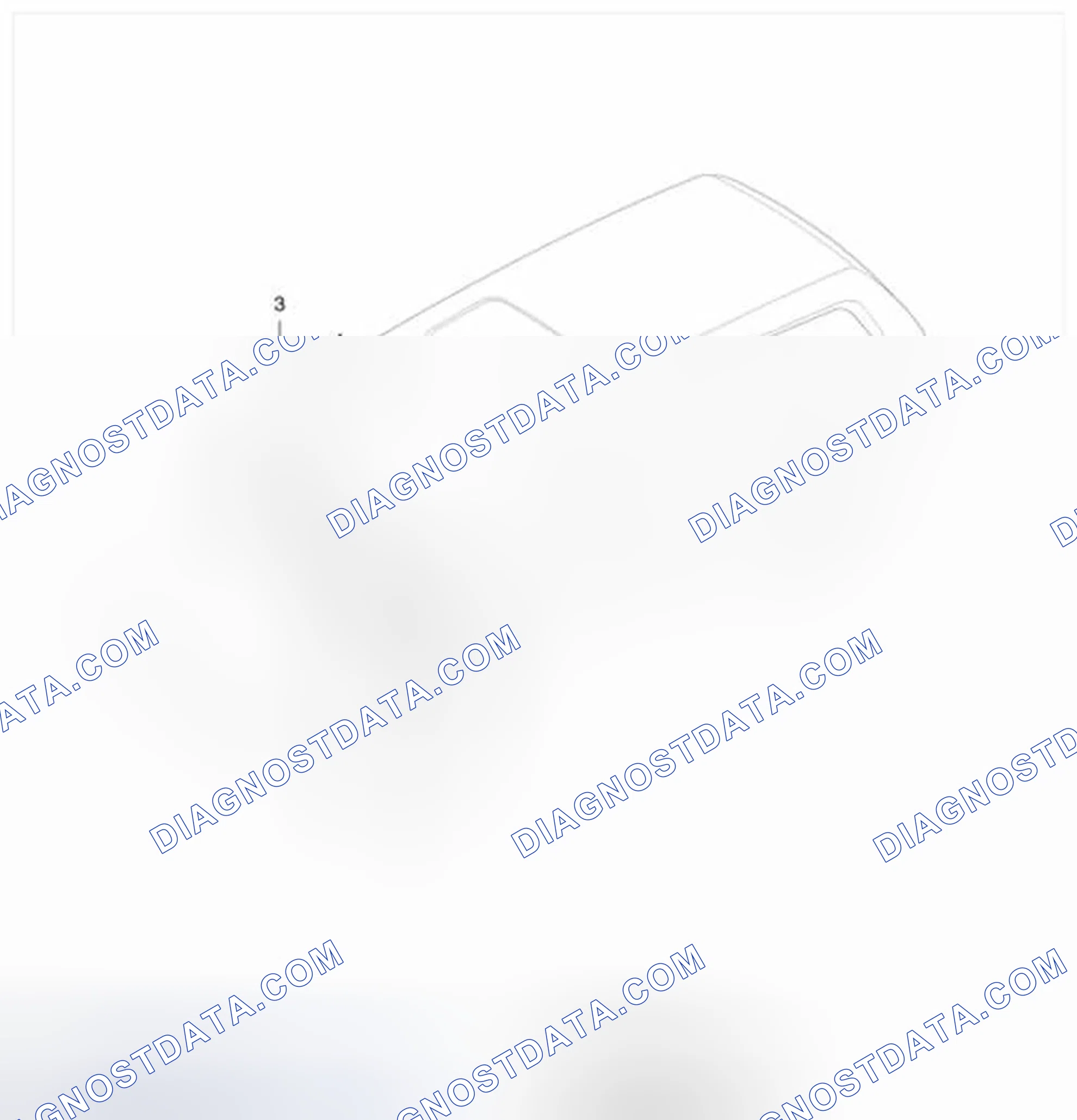 Scheme 1: Component Location