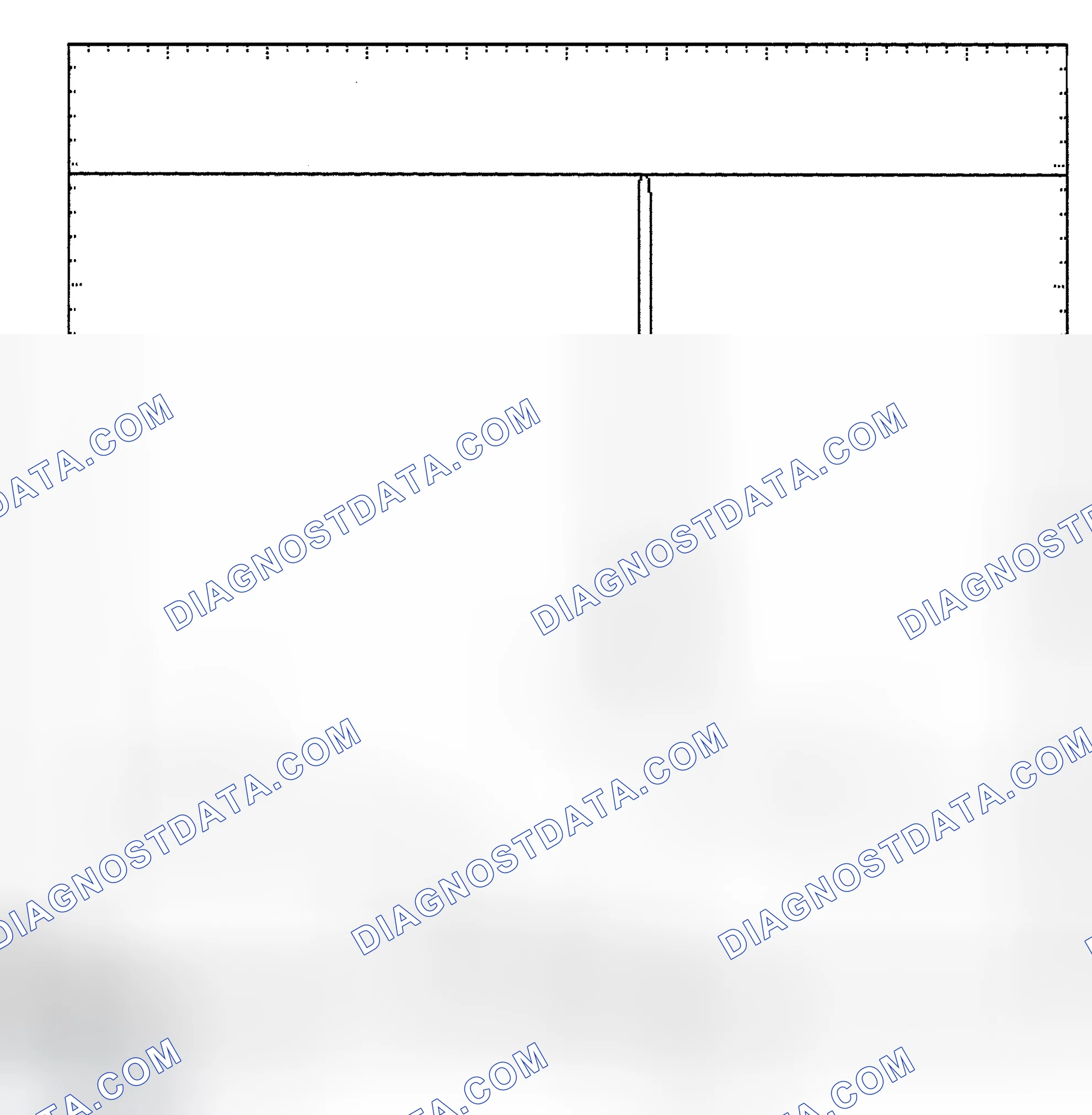 Scheme 5: Identifying Voltage Controlled Type Injector Pattern