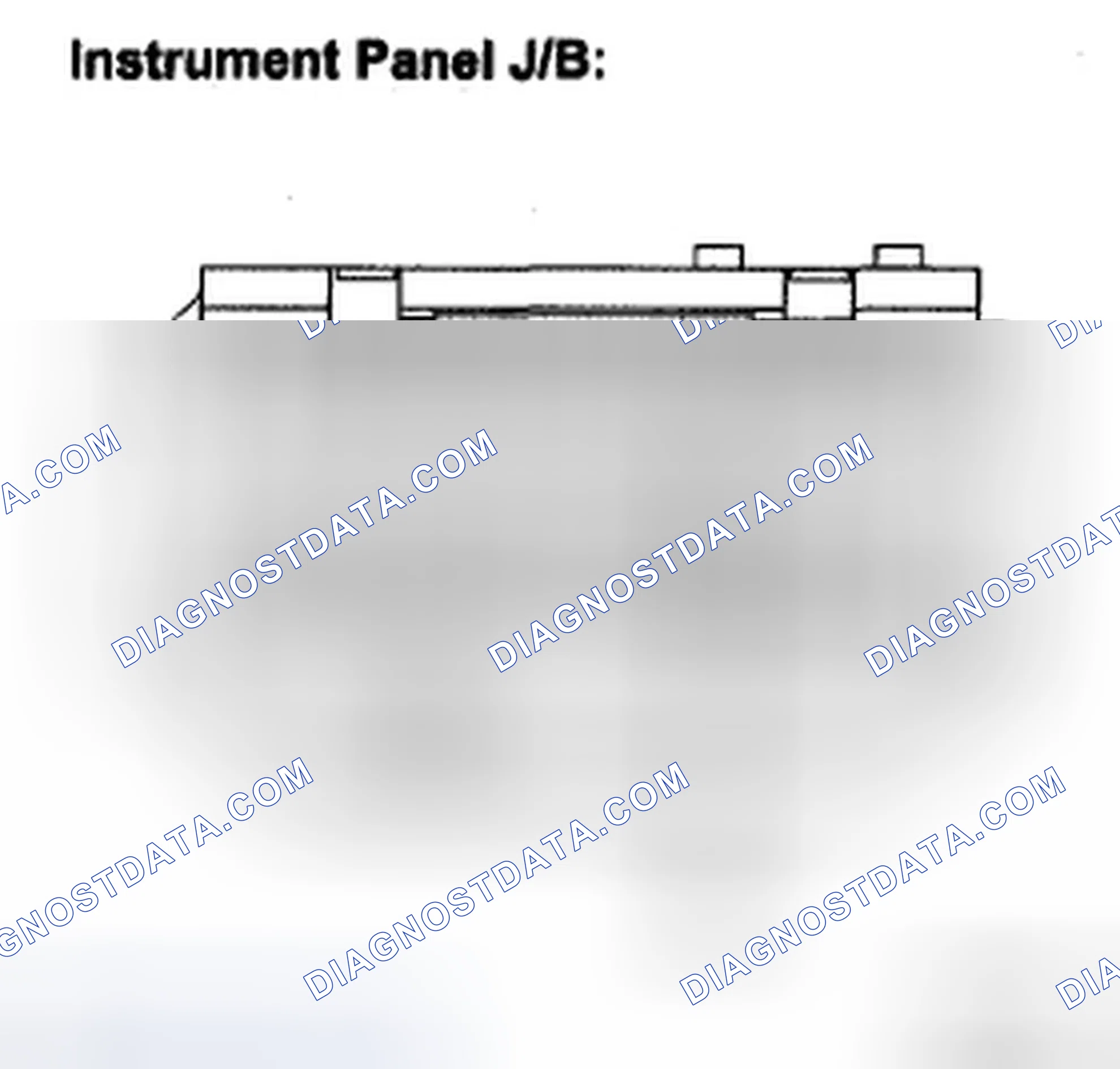 Scheme 65: INSPECTION PROCEDURE