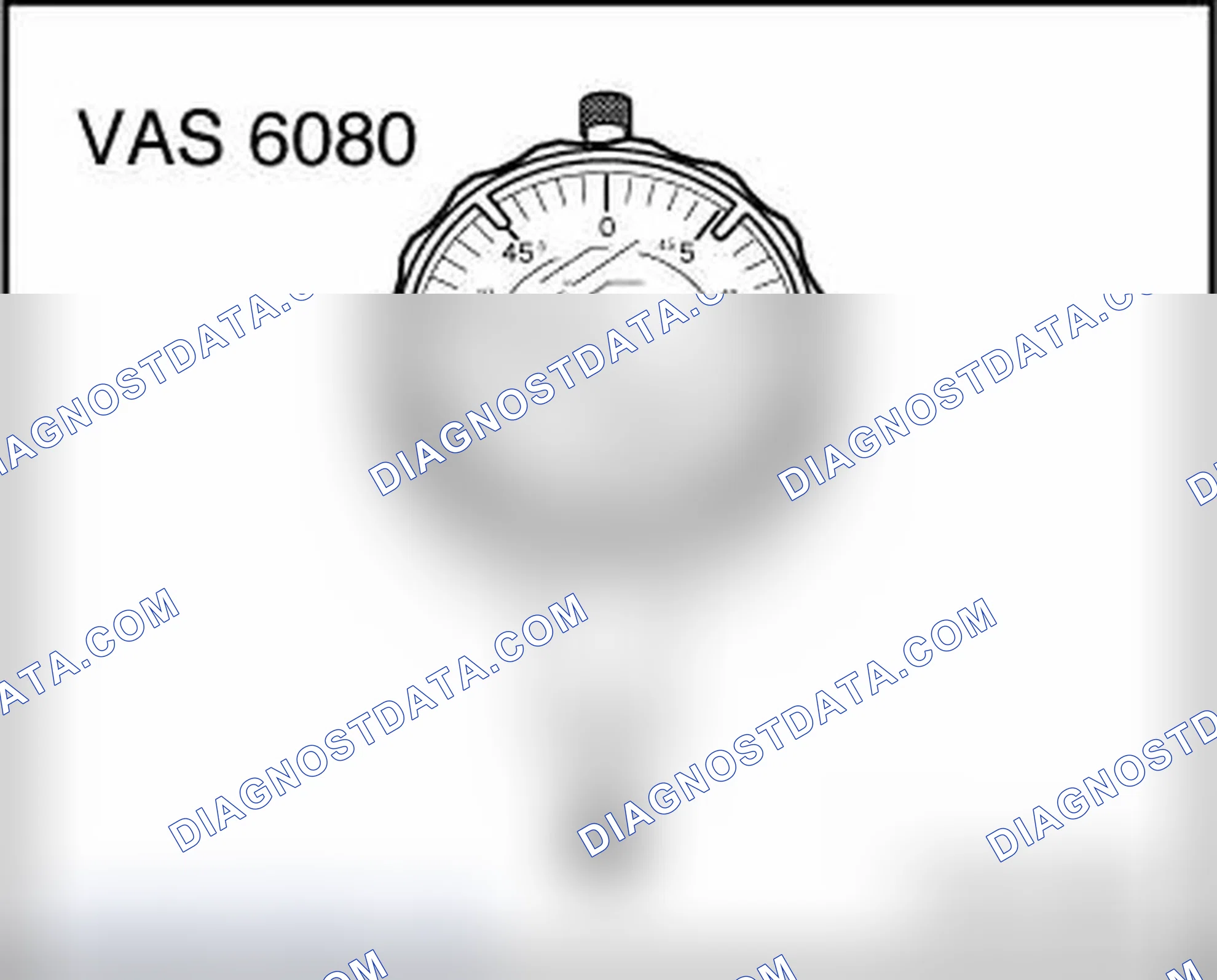 Scheme 445