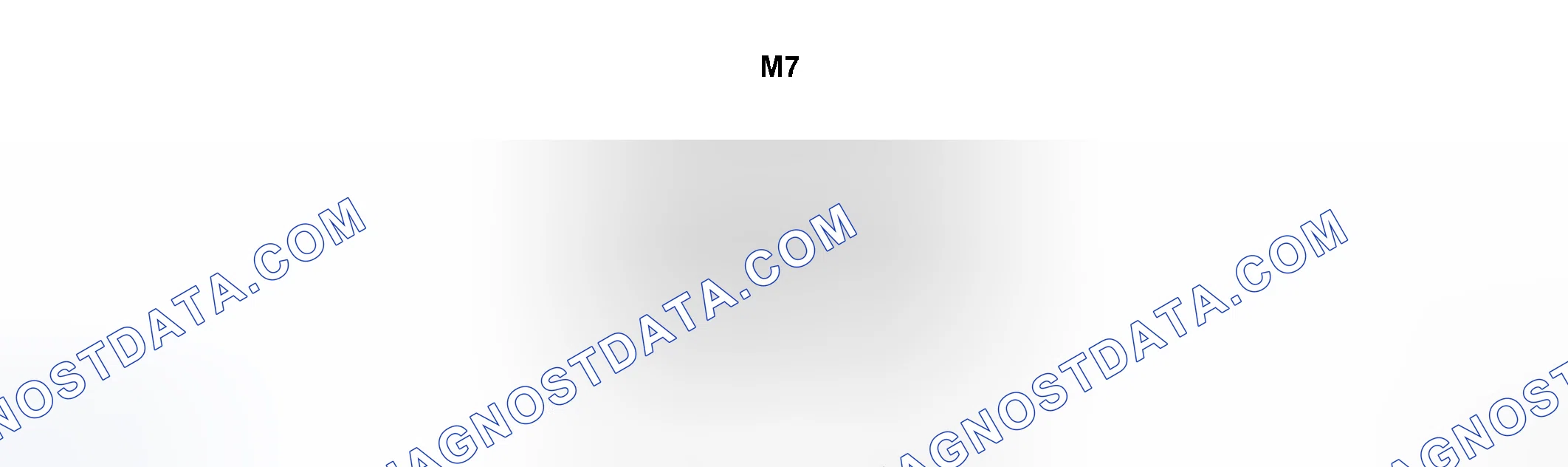 Scheme 34: TERMINALS OF ECU
