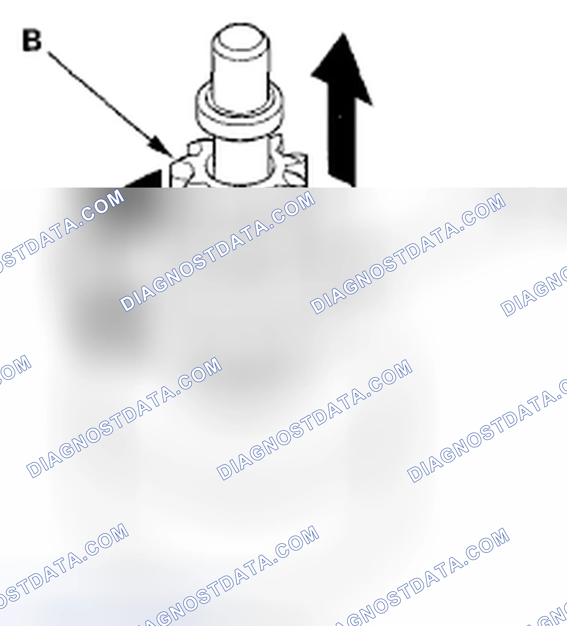 Scheme 32