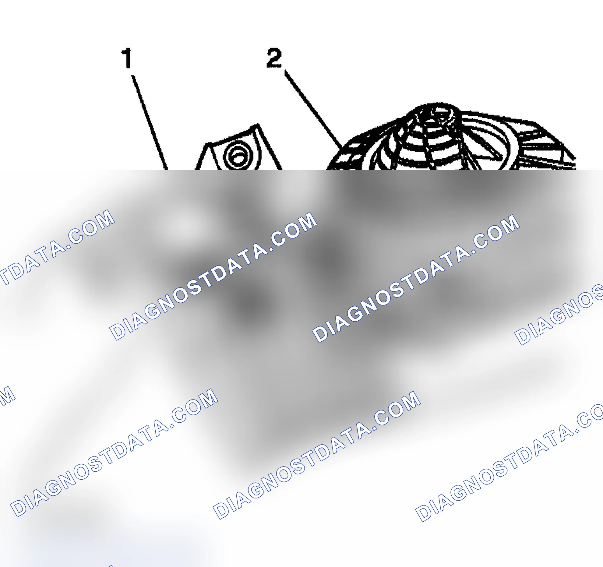 Scheme 174: Removal Procedure